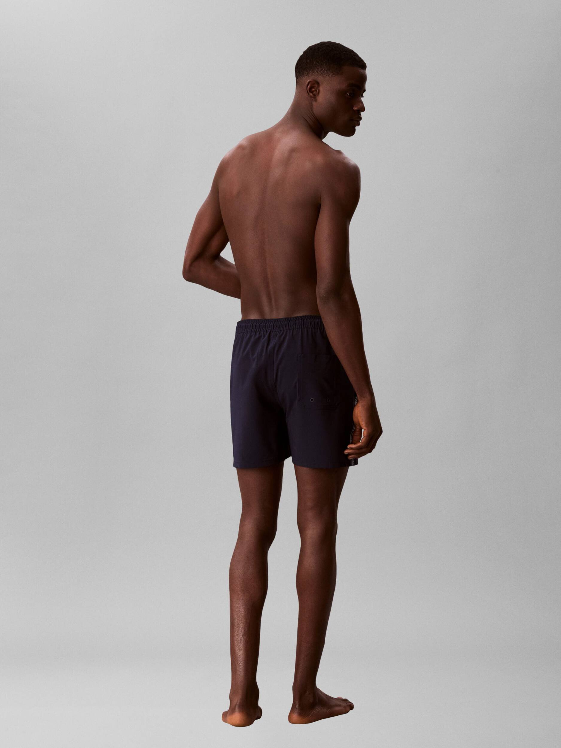 Calvin Klein Underwear Șorți de baie | regular fit