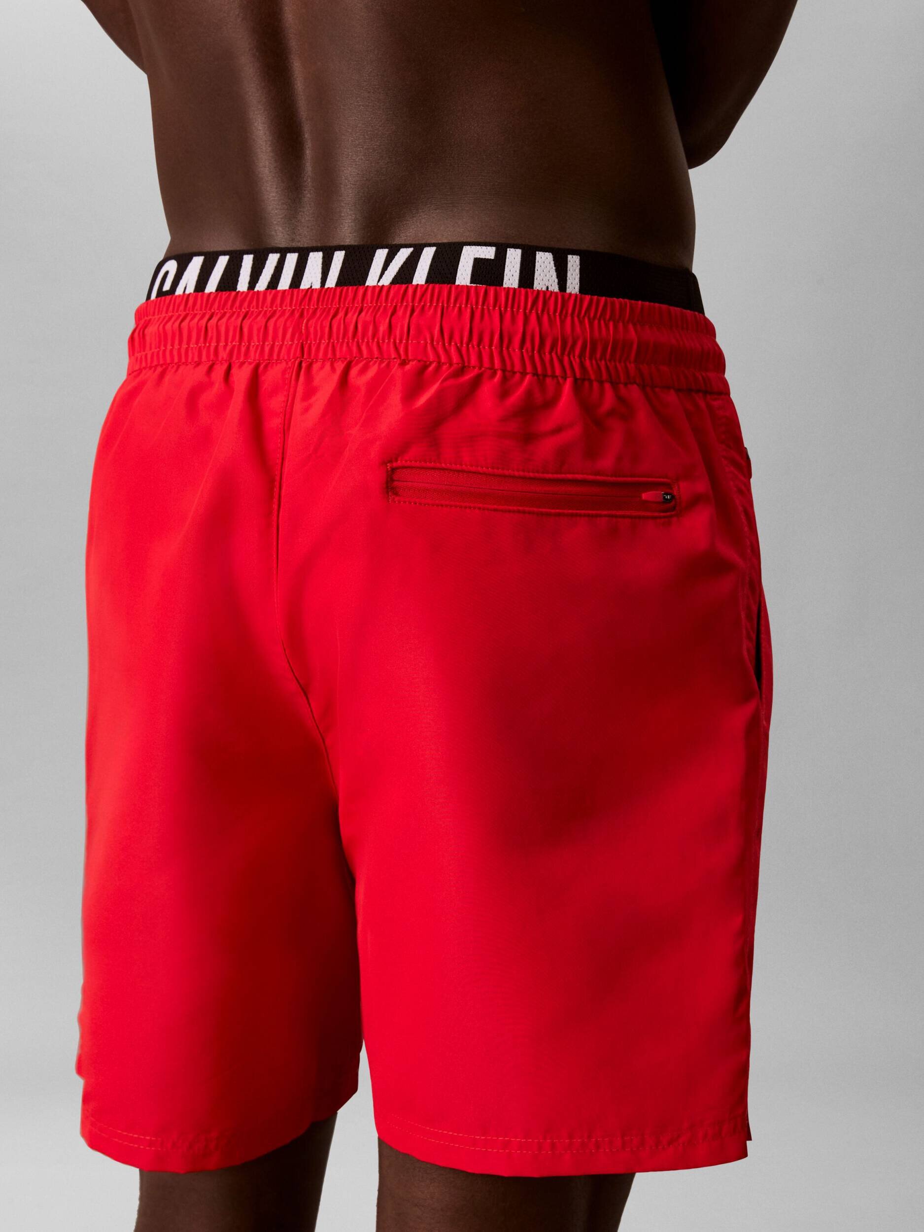 Calvin Klein Underwear Șorți de baie | regular fit
