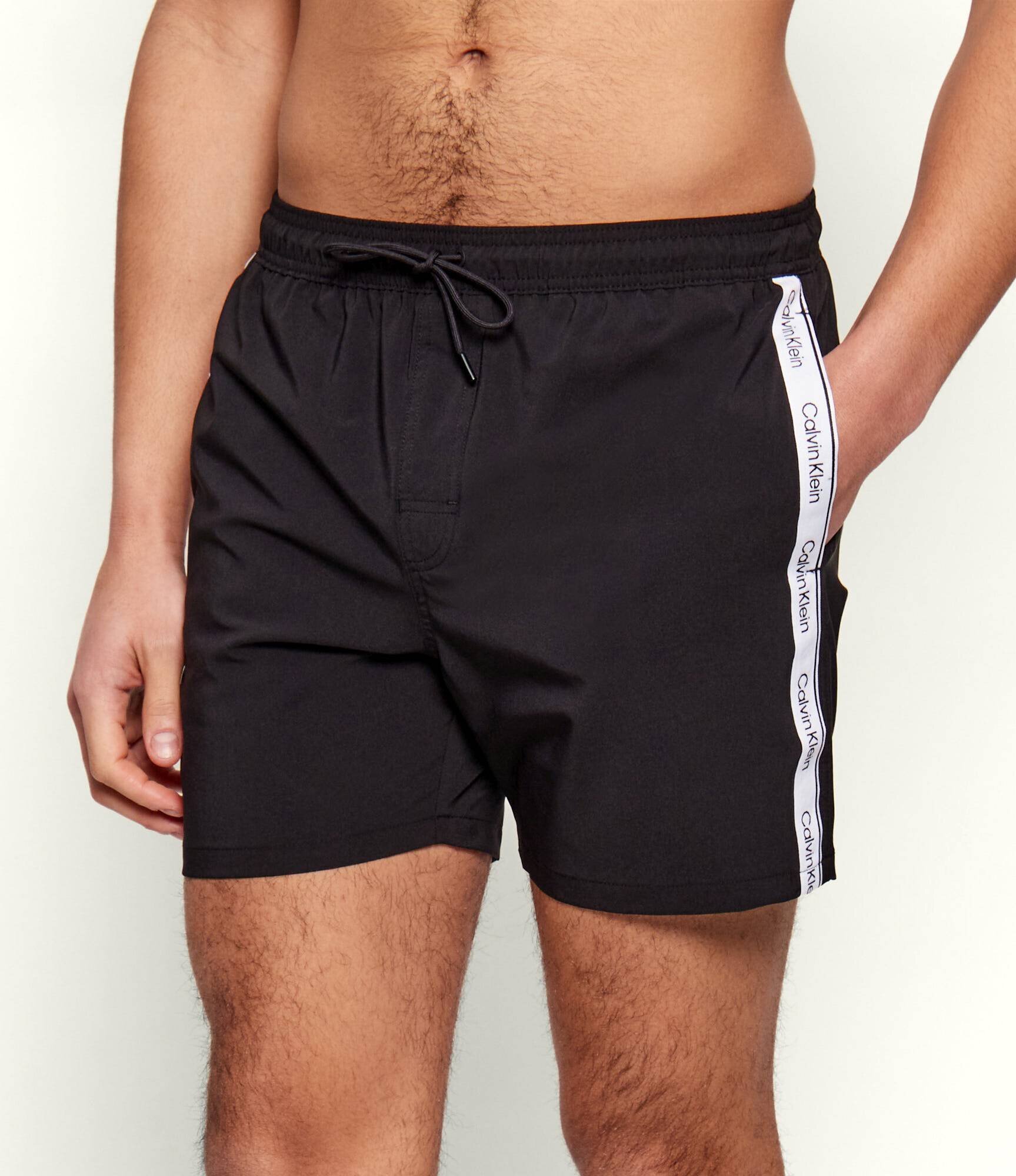 Calvin Klein Underwear Șorți de baie | regular fit