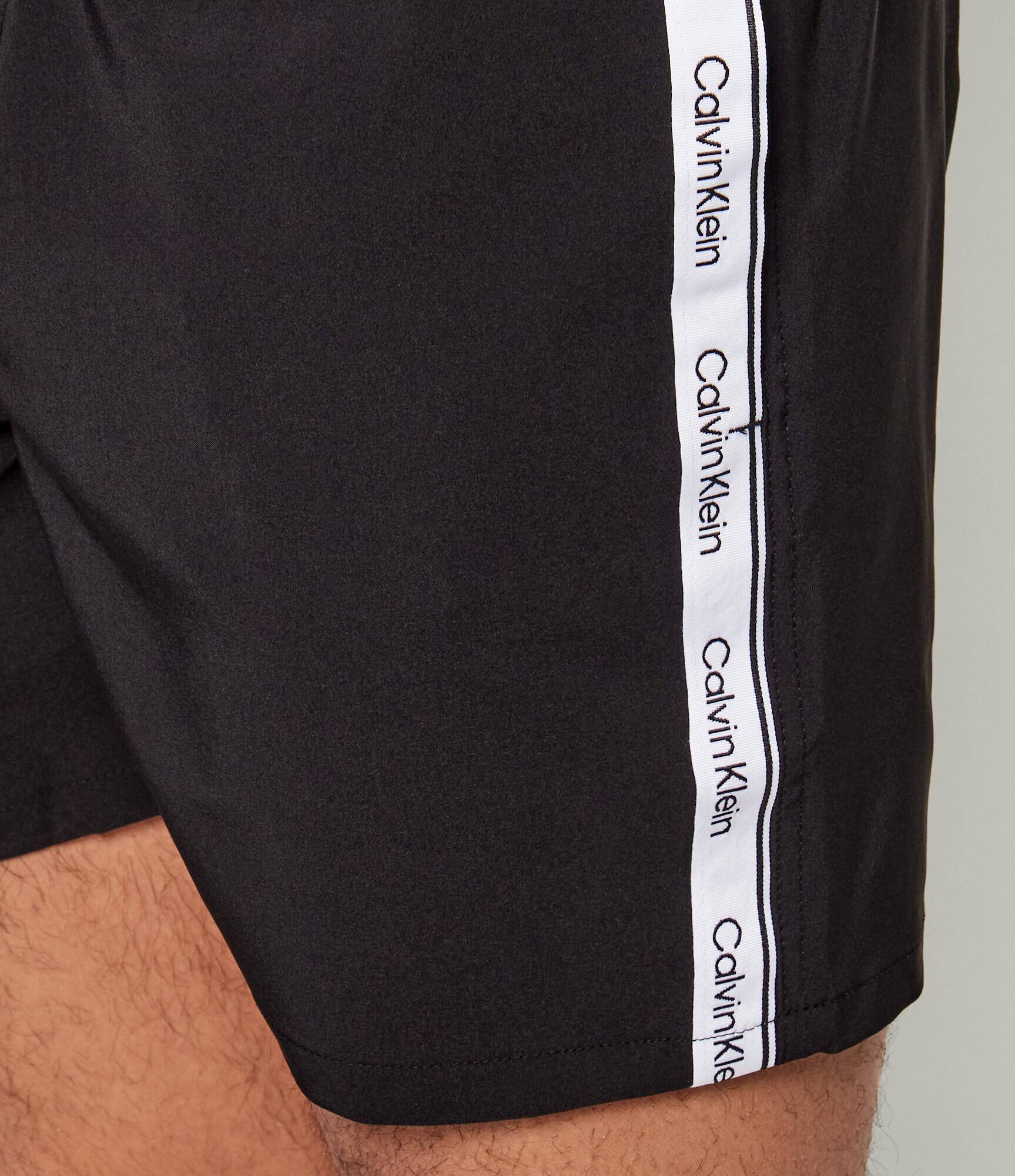 Calvin Klein Underwear Șorți de baie | regular fit
