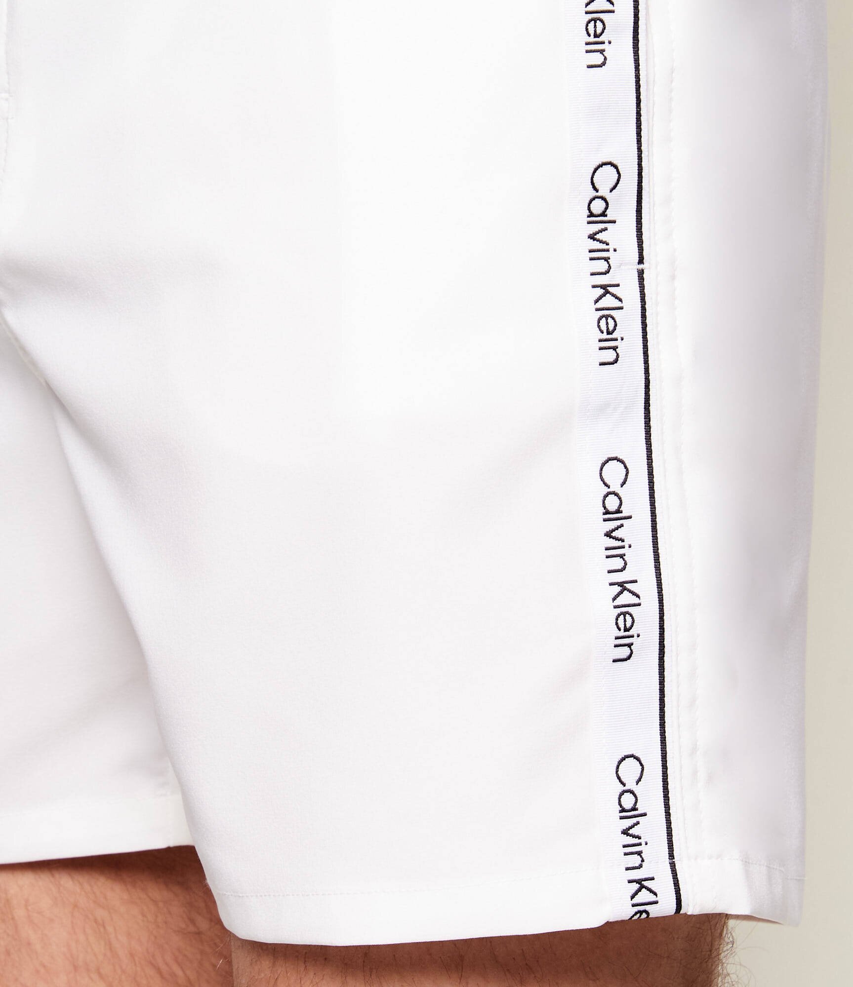 Calvin Klein Underwear Șorți de baie | regular fit