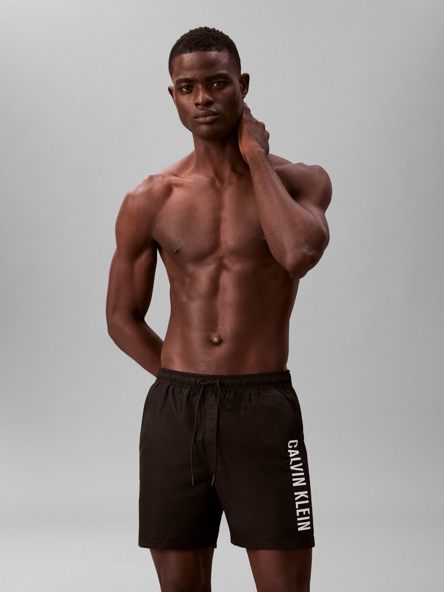Calvin Klein Underwear Șorți de baie | regular fit
