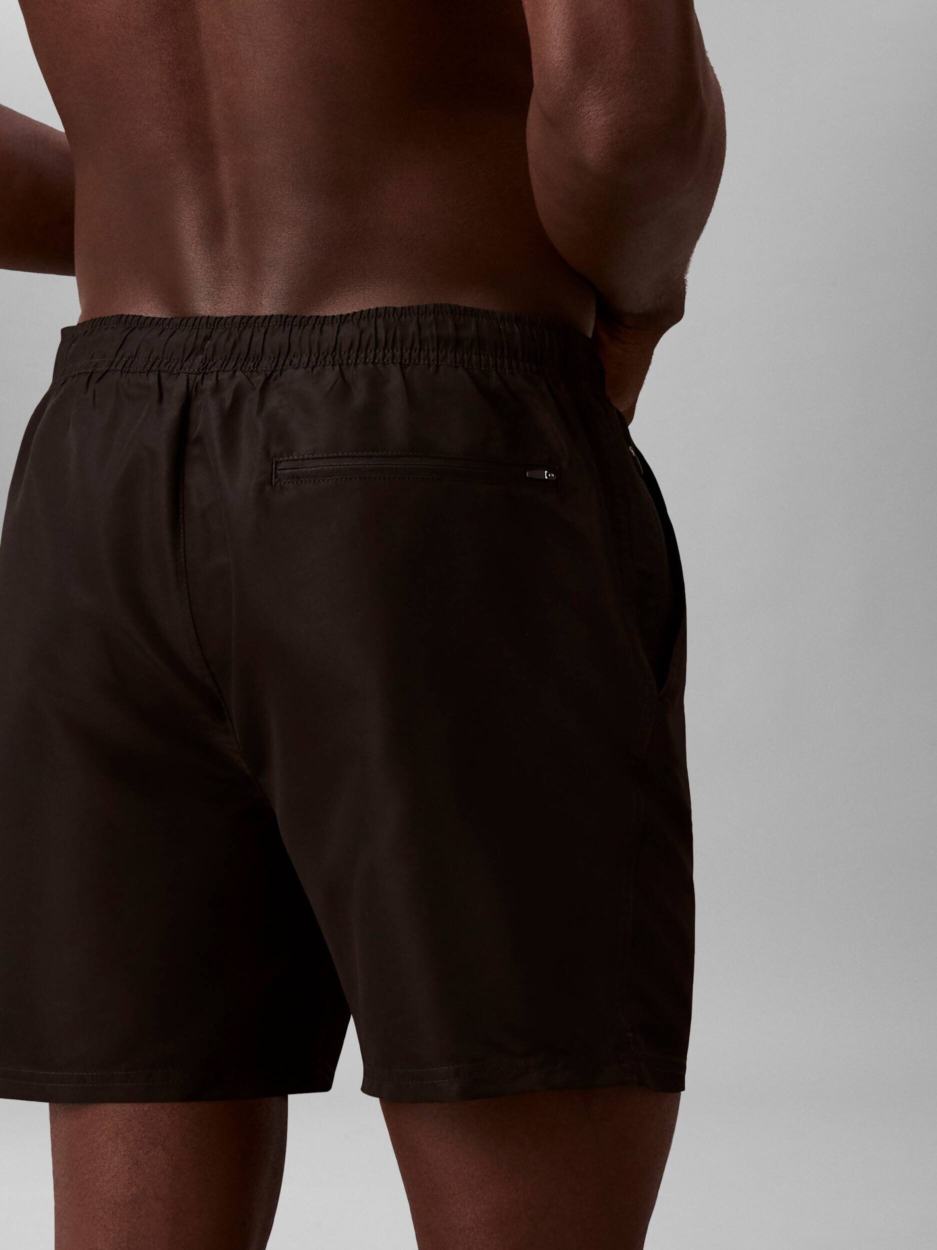 Calvin Klein Underwear Șorți de baie | regular fit