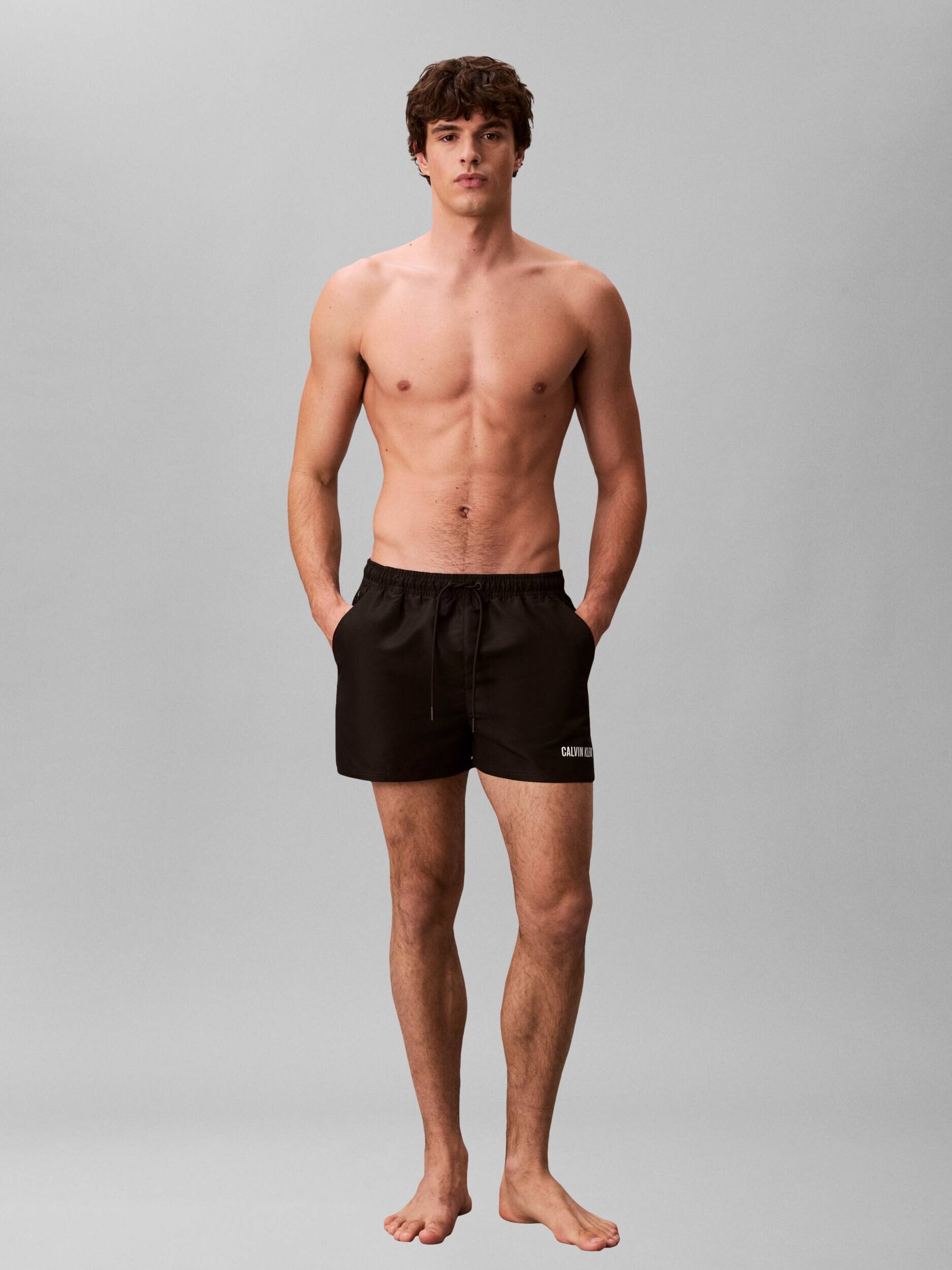 Calvin Klein Underwear Șorți de baie | regular fit