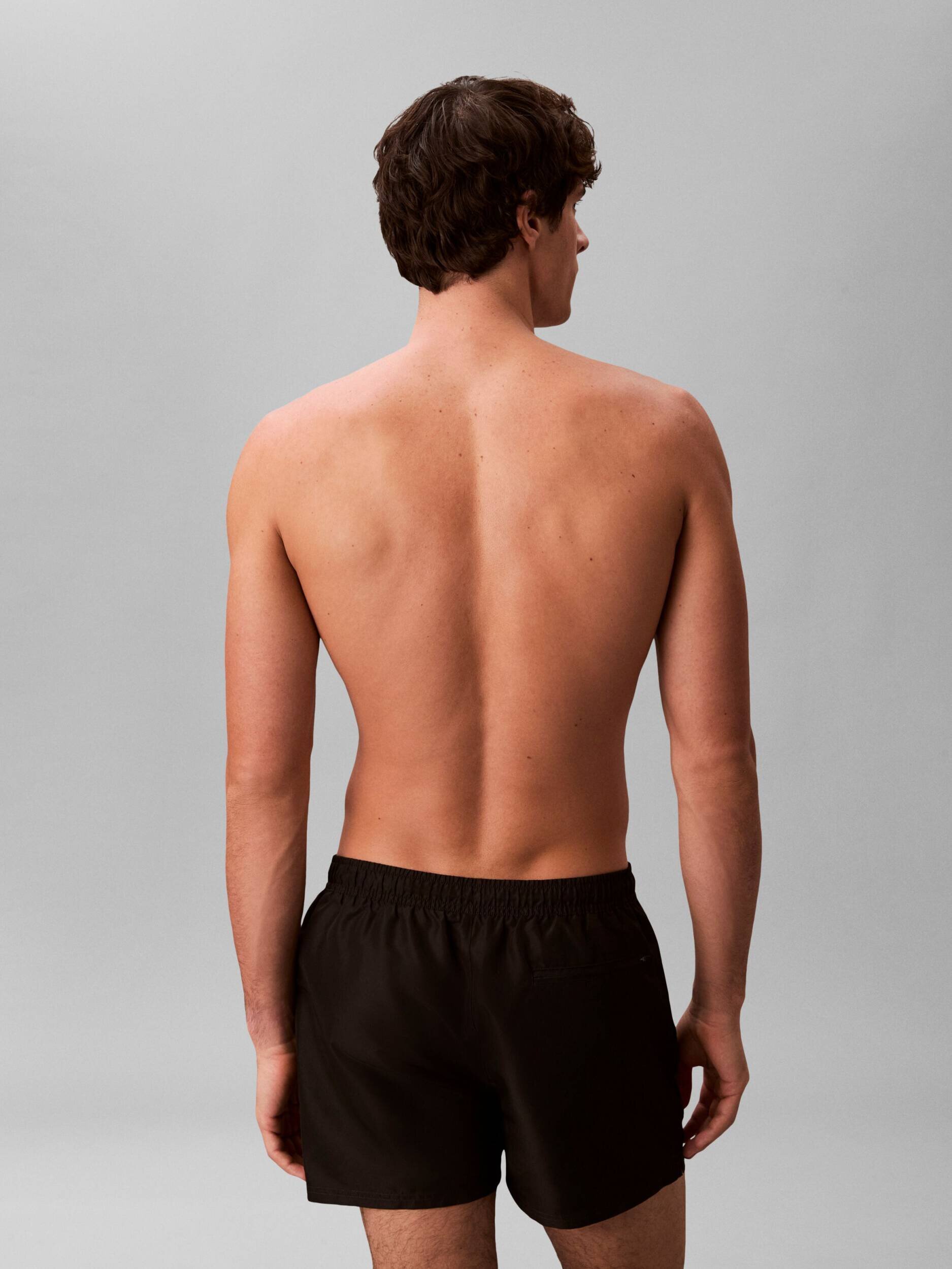 Calvin Klein Underwear Șorți de baie | regular fit