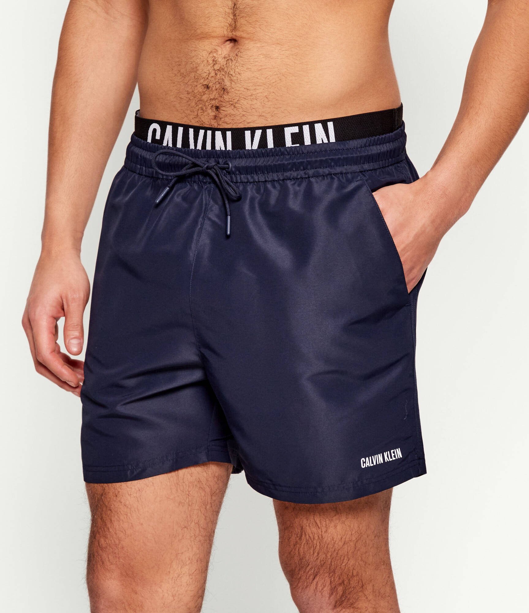 Calvin Klein Underwear Șorți de baie | regular fit