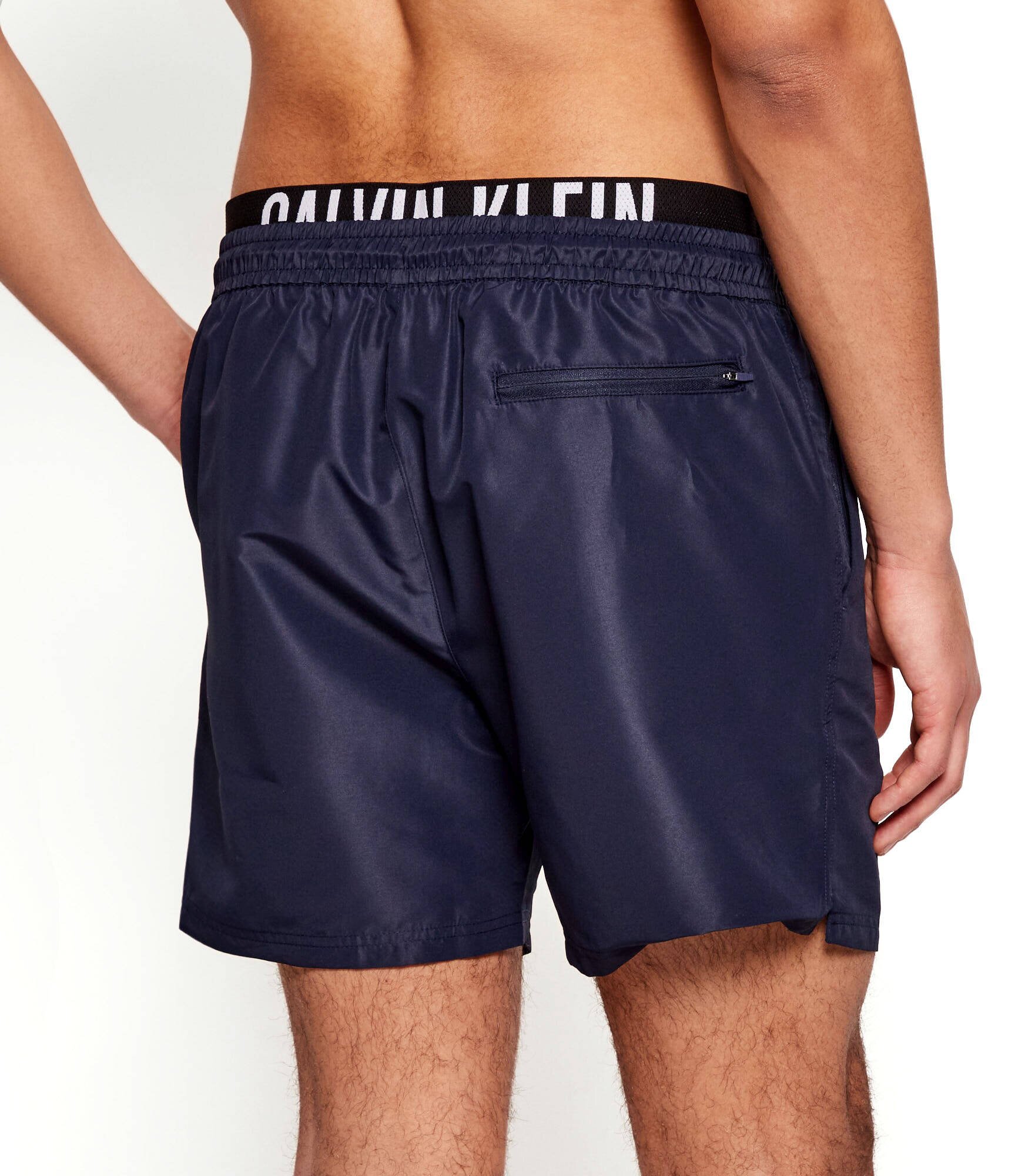 Calvin Klein Underwear Șorți de baie | regular fit