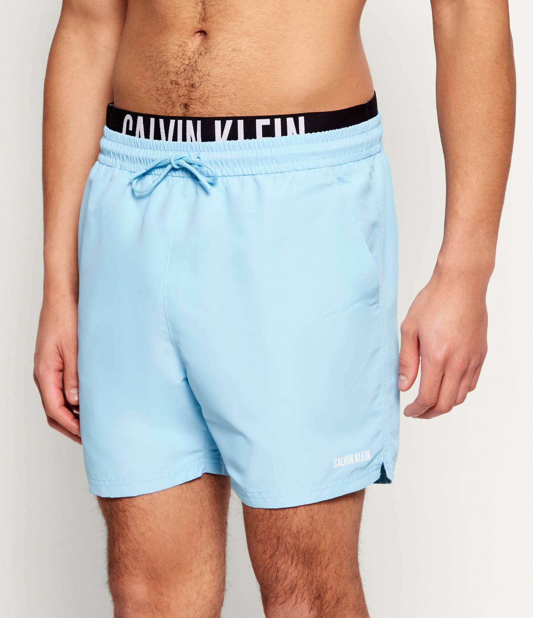 Calvin Klein Underwear Șorți de baie | regular fit