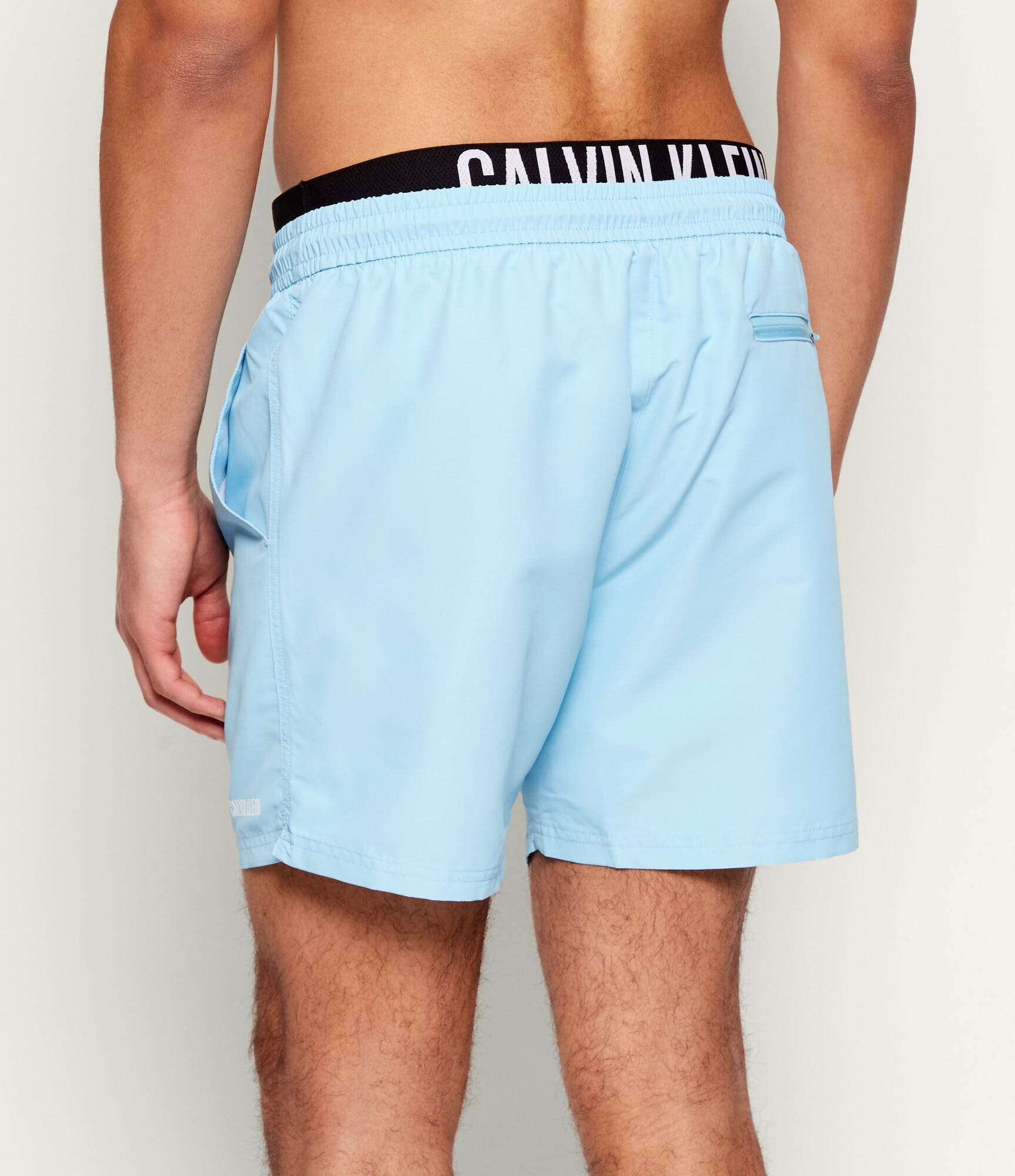 Calvin Klein Underwear Șorți de baie | regular fit