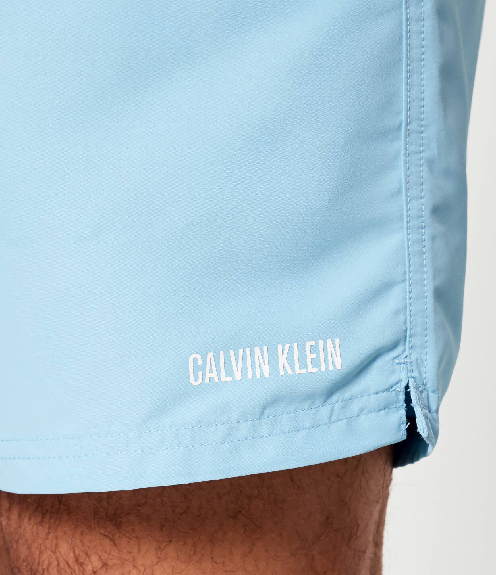 Calvin Klein Underwear Șorți de baie | regular fit