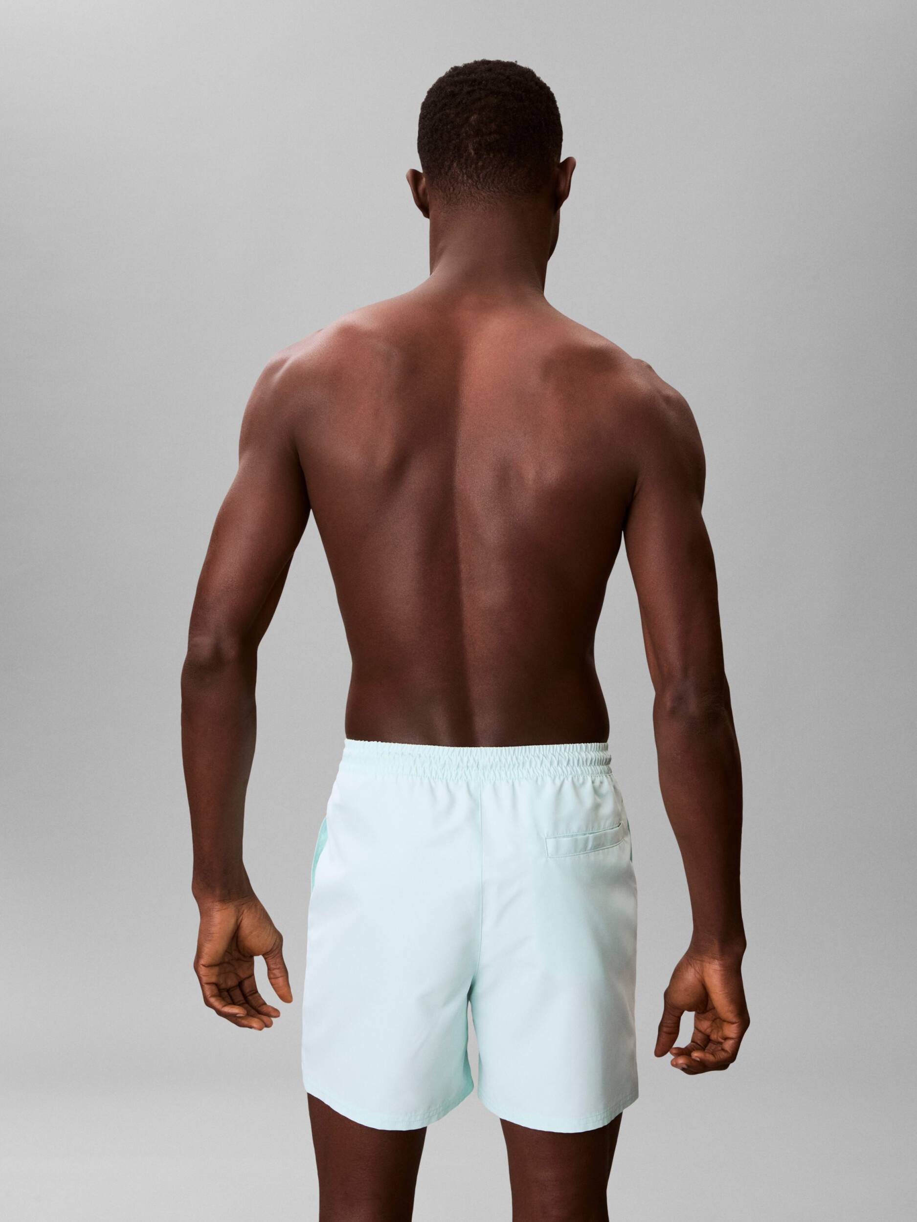 Calvin Klein Underwear Șorți de baie | regular fit