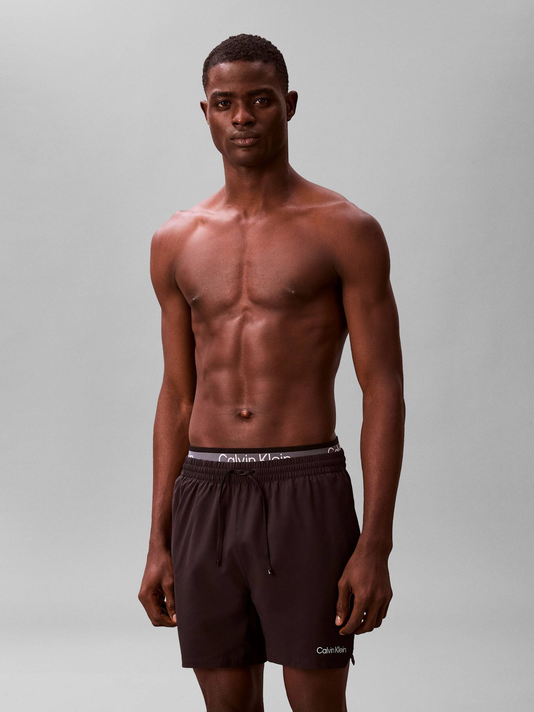 Calvin Klein Underwear Șorți de baie | regular fit
