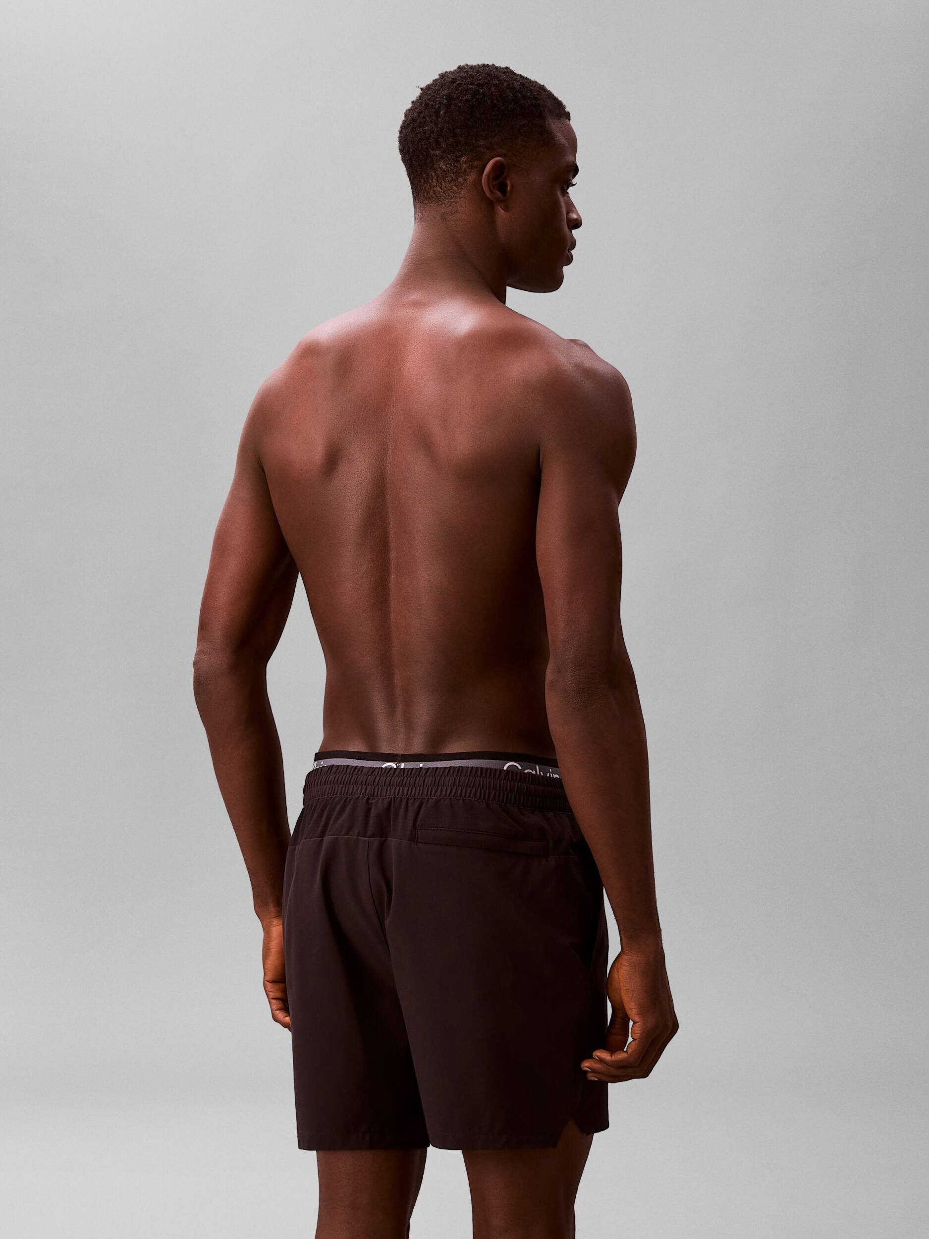 Calvin Klein Underwear Șorți de baie | regular fit
