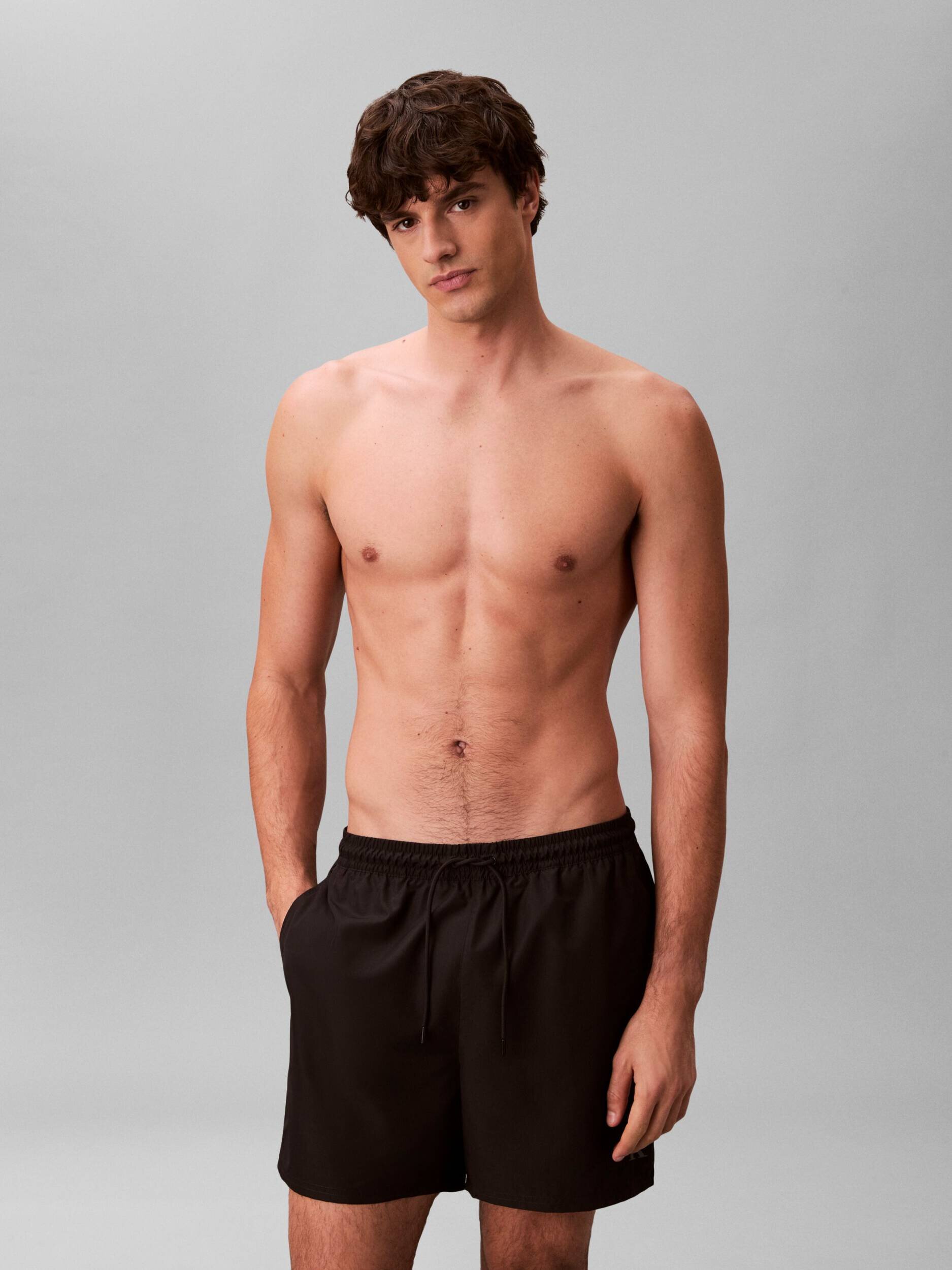 Calvin Klein Underwear Șorți de baie | regular fit
