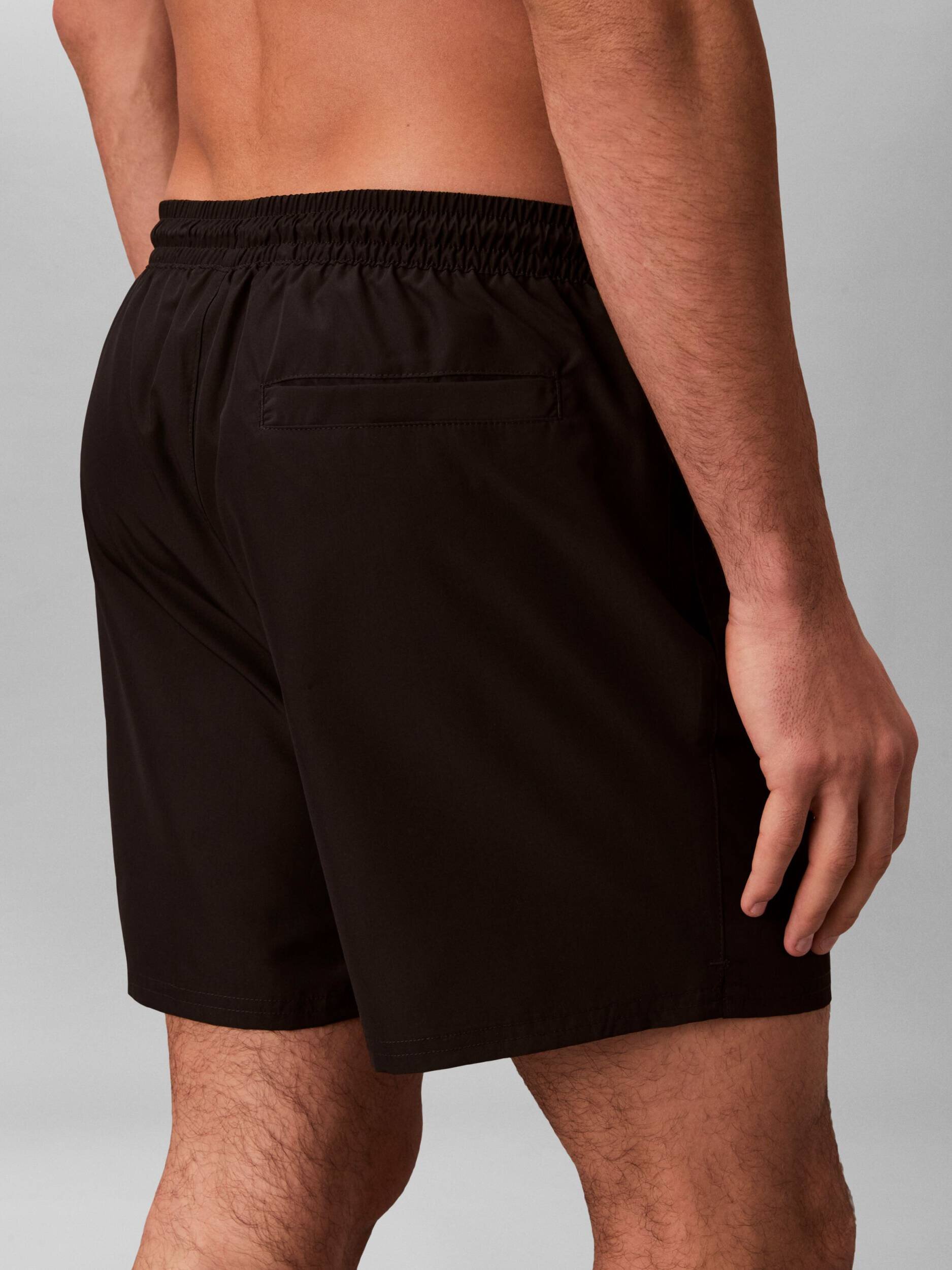 Calvin Klein Underwear Șorți de baie | regular fit