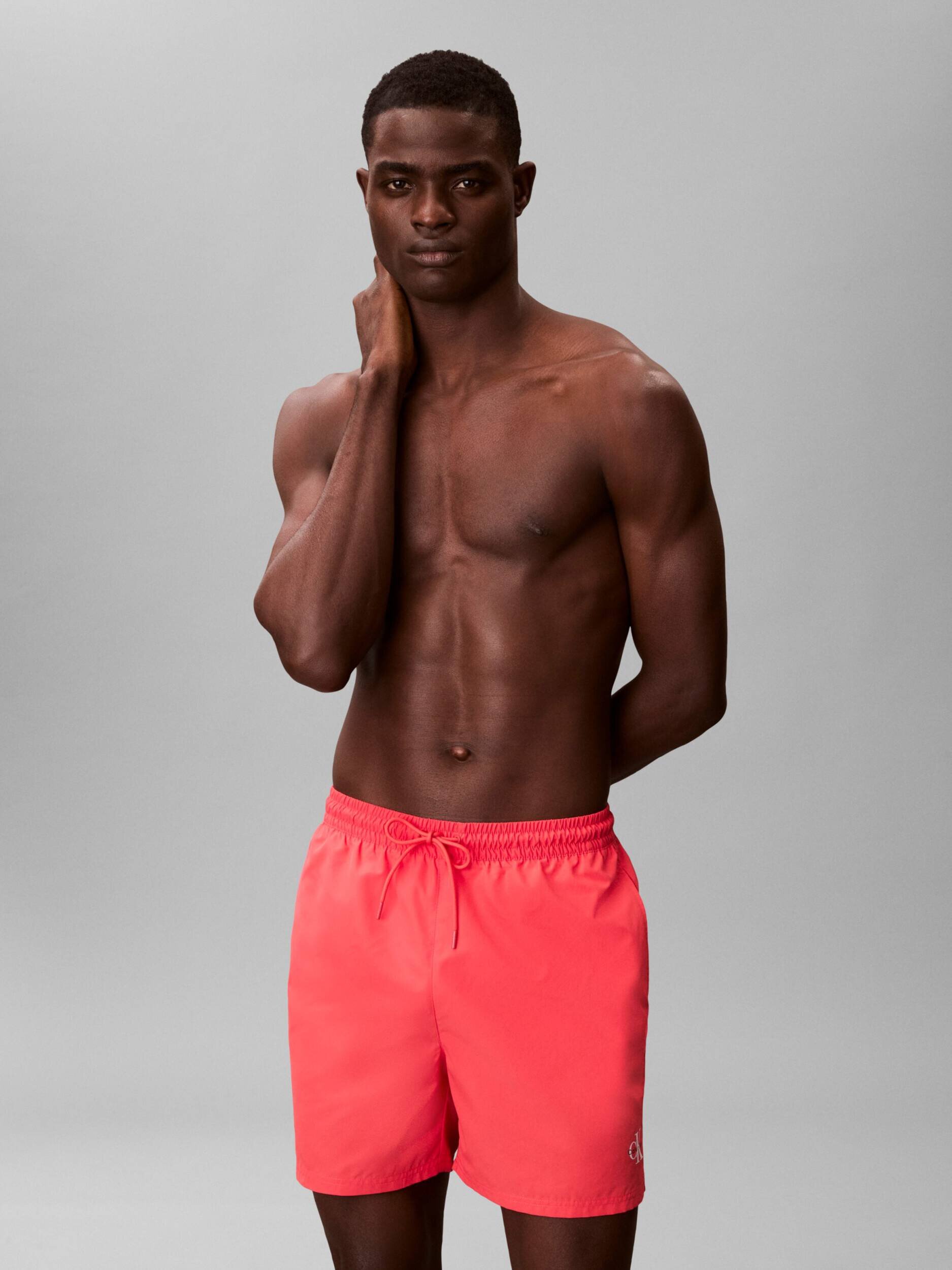 Calvin Klein Underwear Șorți de baie | regular fit