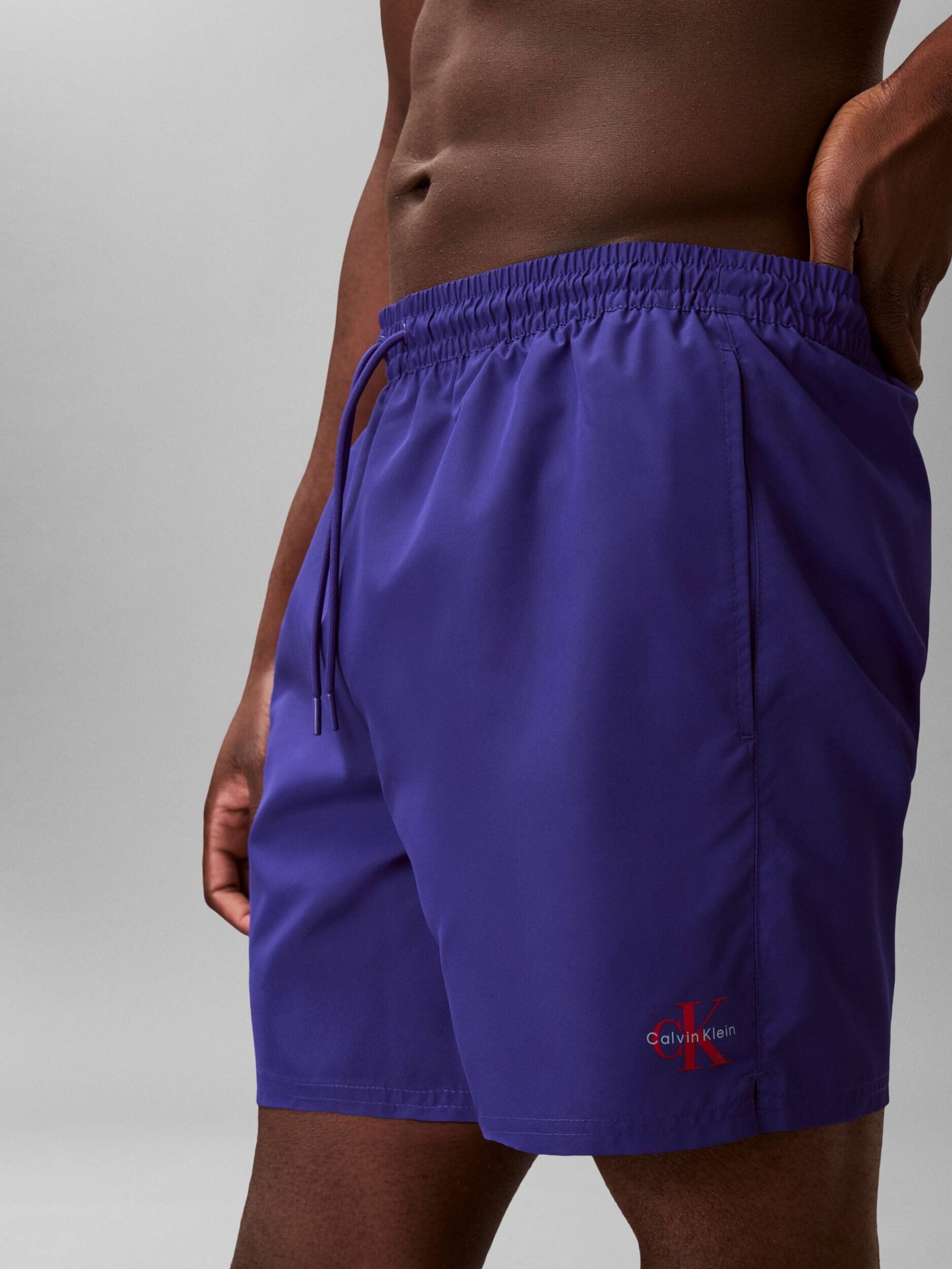 Calvin Klein Underwear Șorți de baie | regular fit