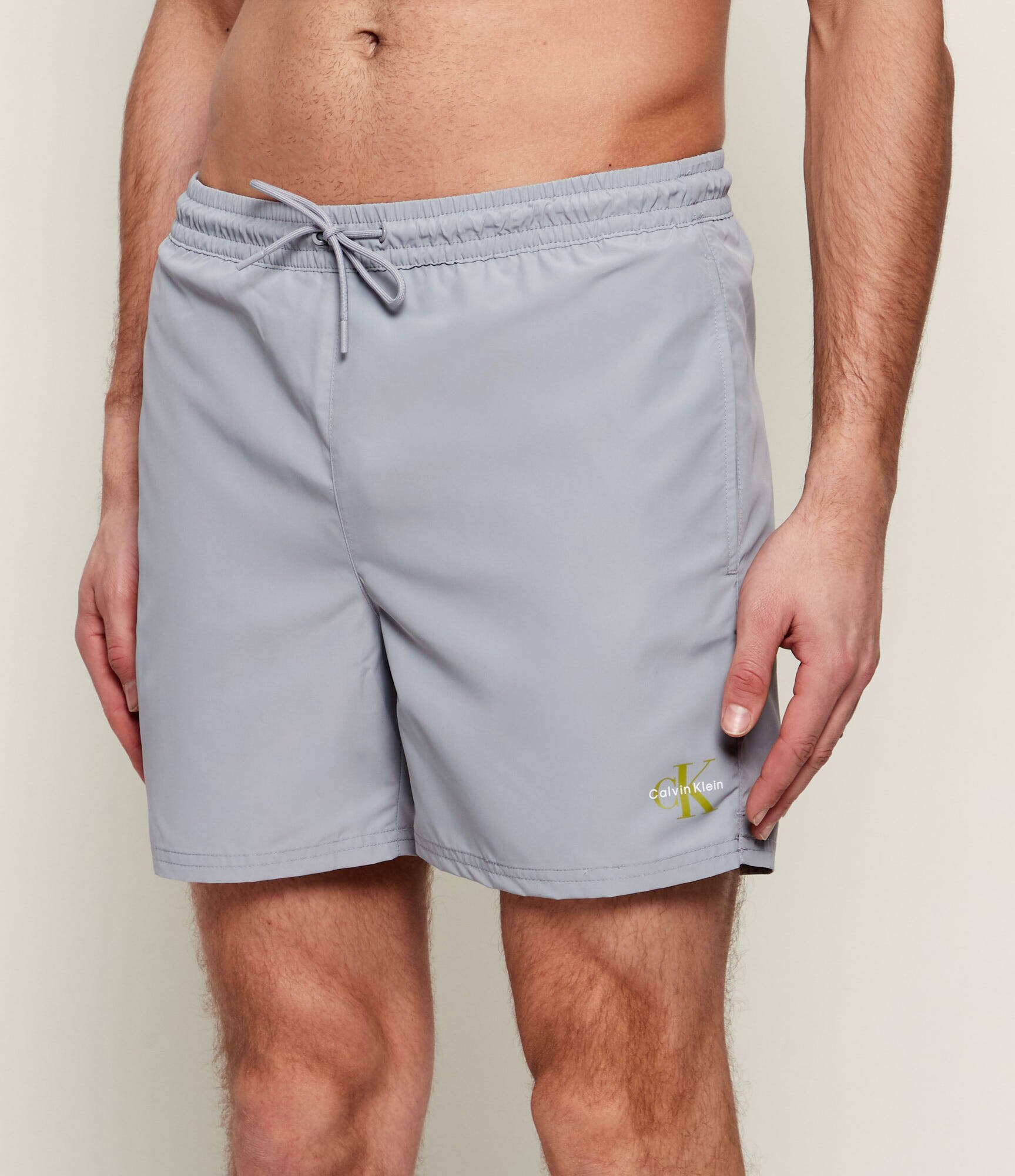 Calvin Klein Underwear Șorți de baie | regular fit