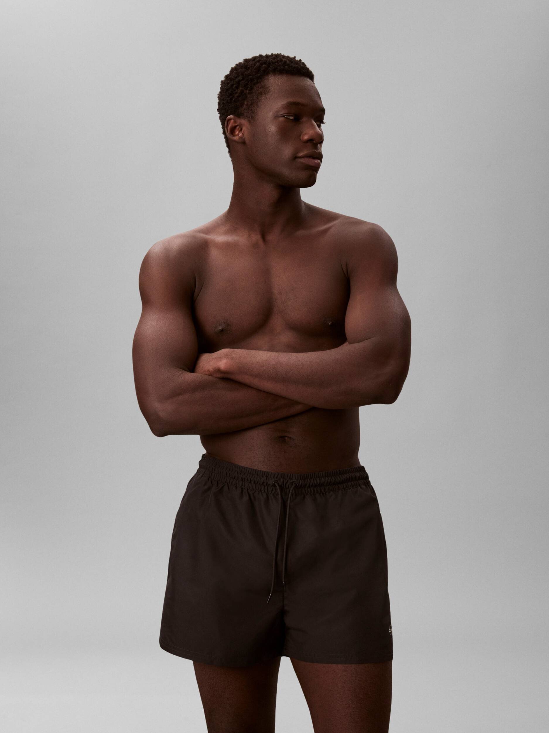 Calvin Klein Underwear Șorți de baie | regular fit