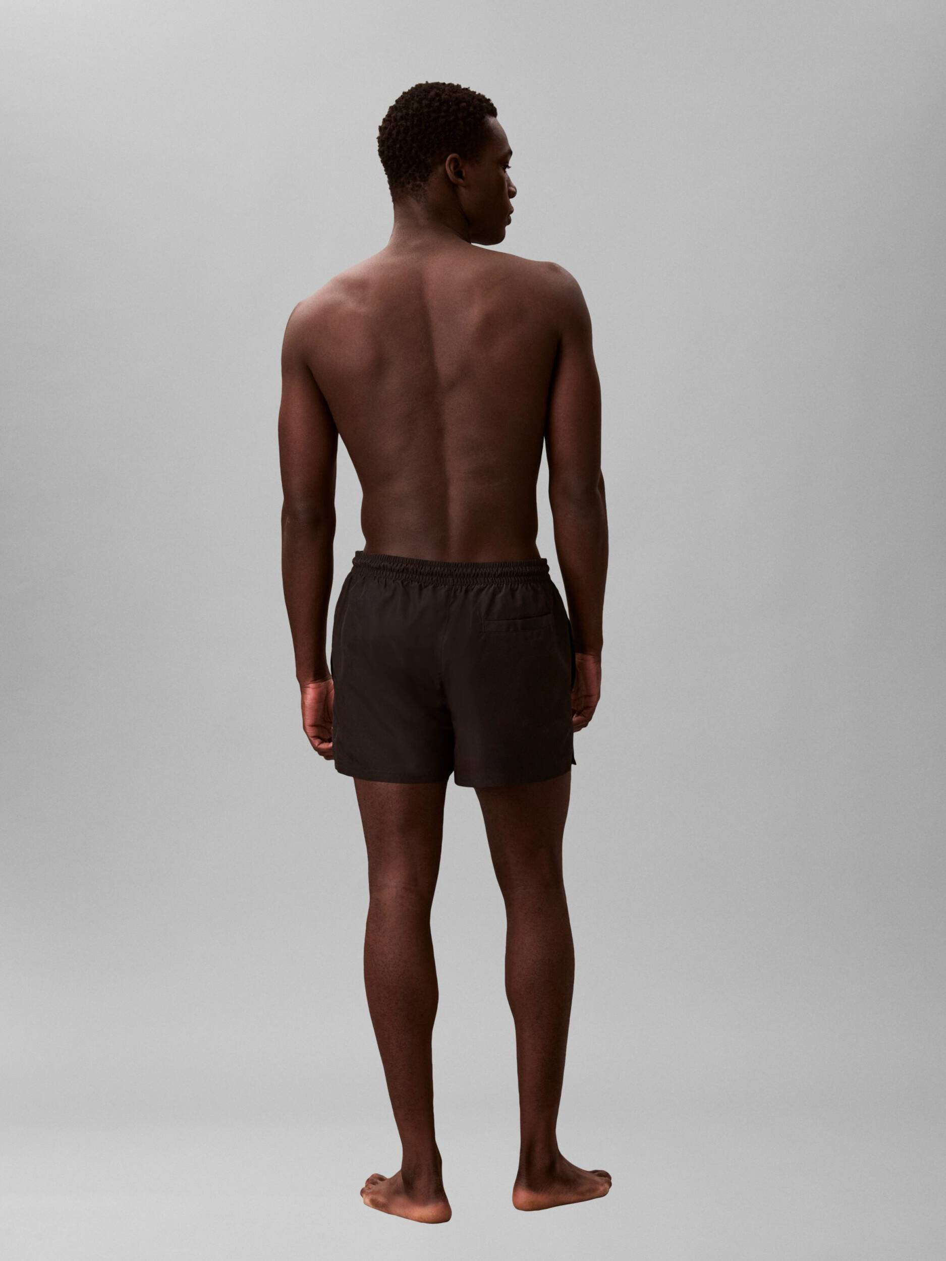 Calvin Klein Underwear Șorți de baie | regular fit