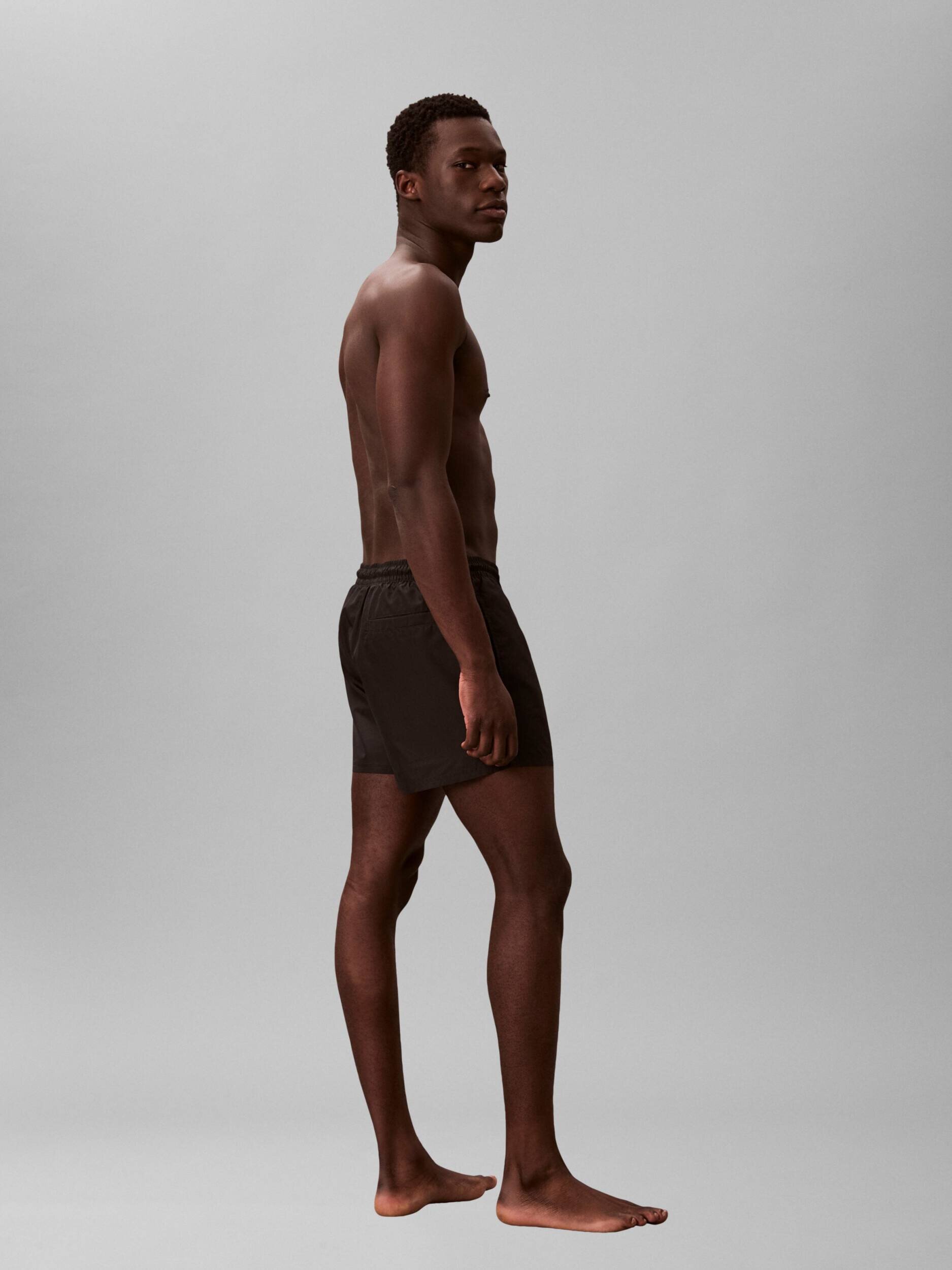 Calvin Klein Underwear Șorți de baie | regular fit