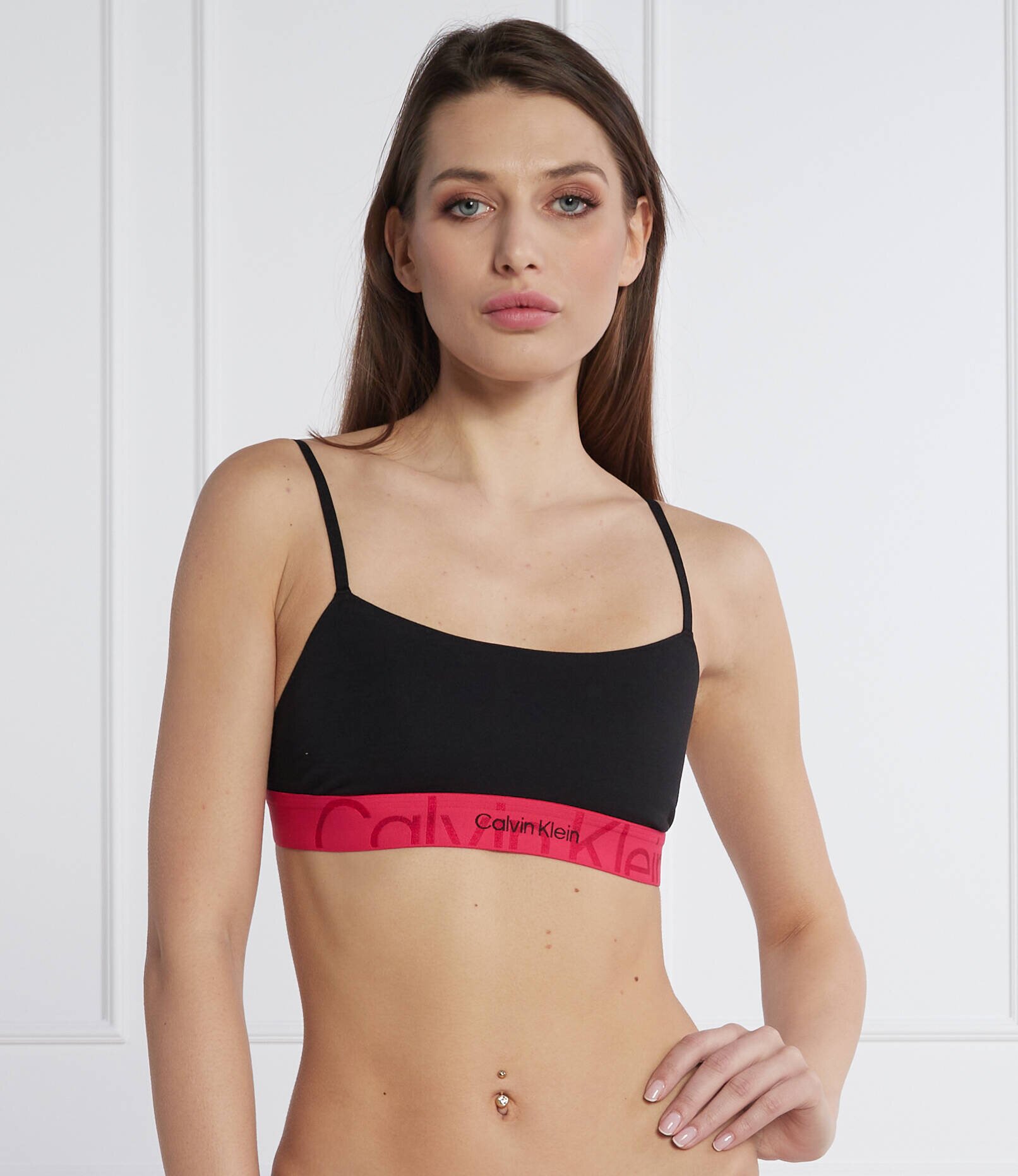 Calvin Klein Underwear Sutien