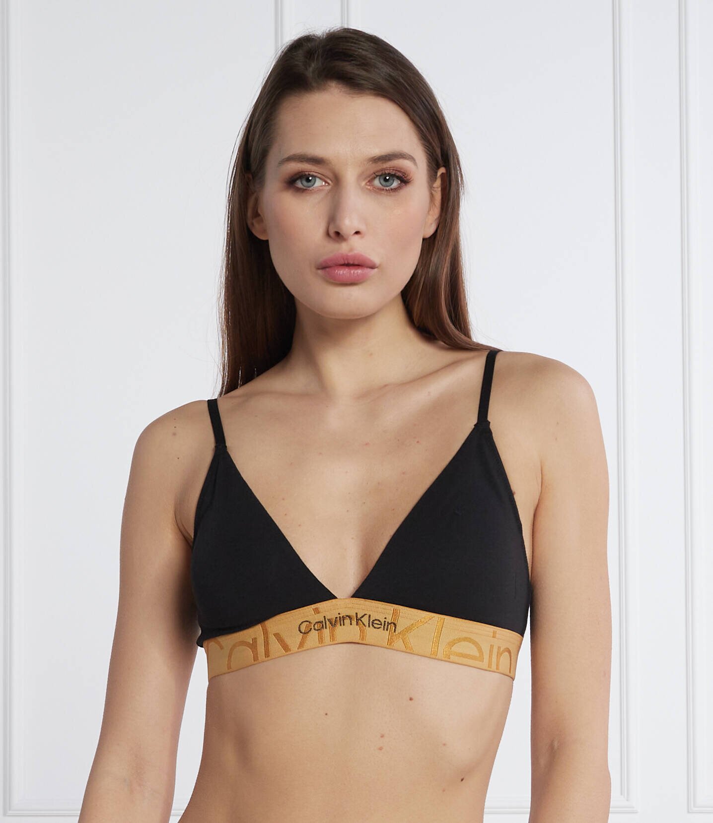 Calvin Klein Underwear Sutien
