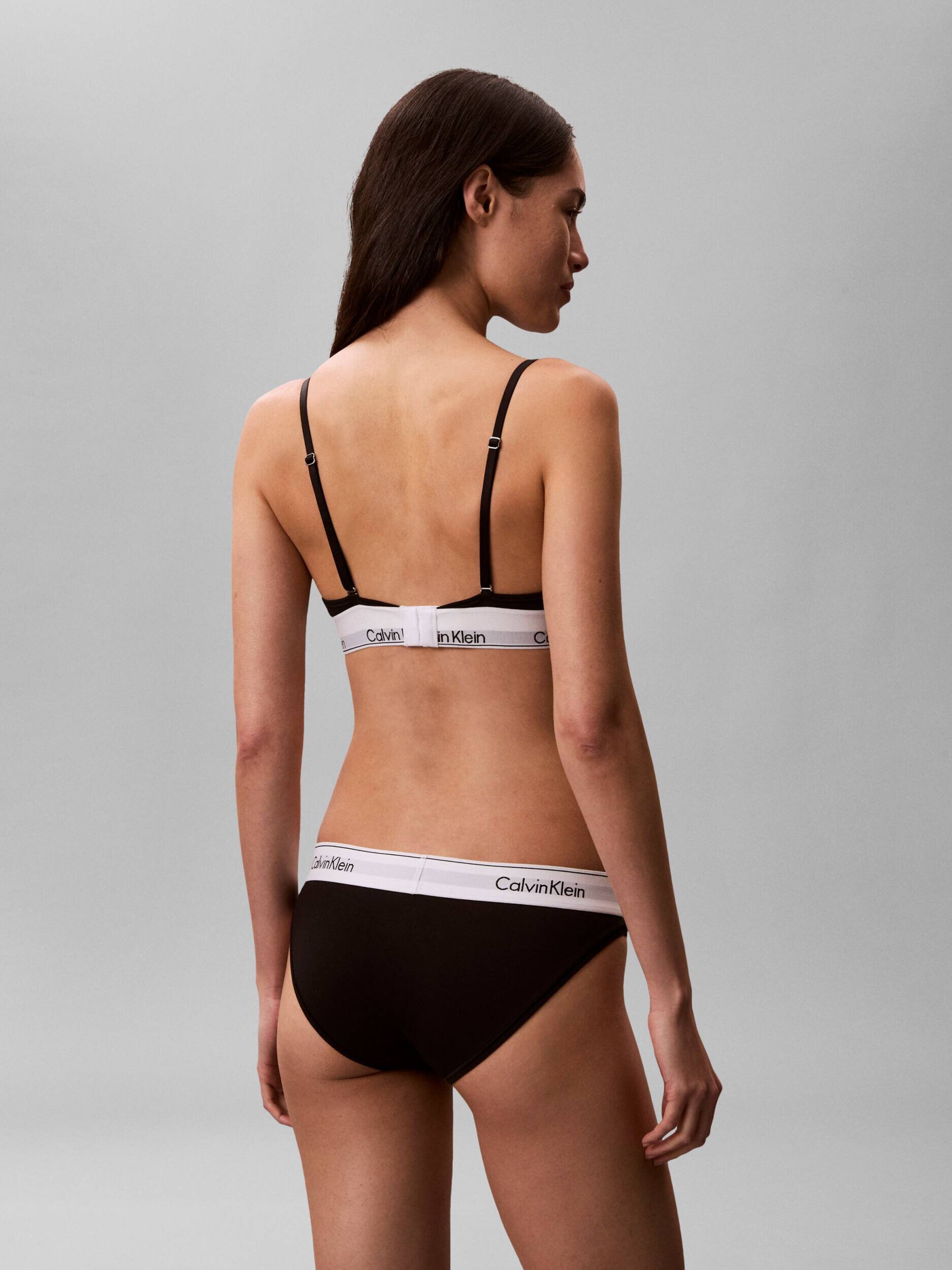 Calvin Klein Underwear Sutien