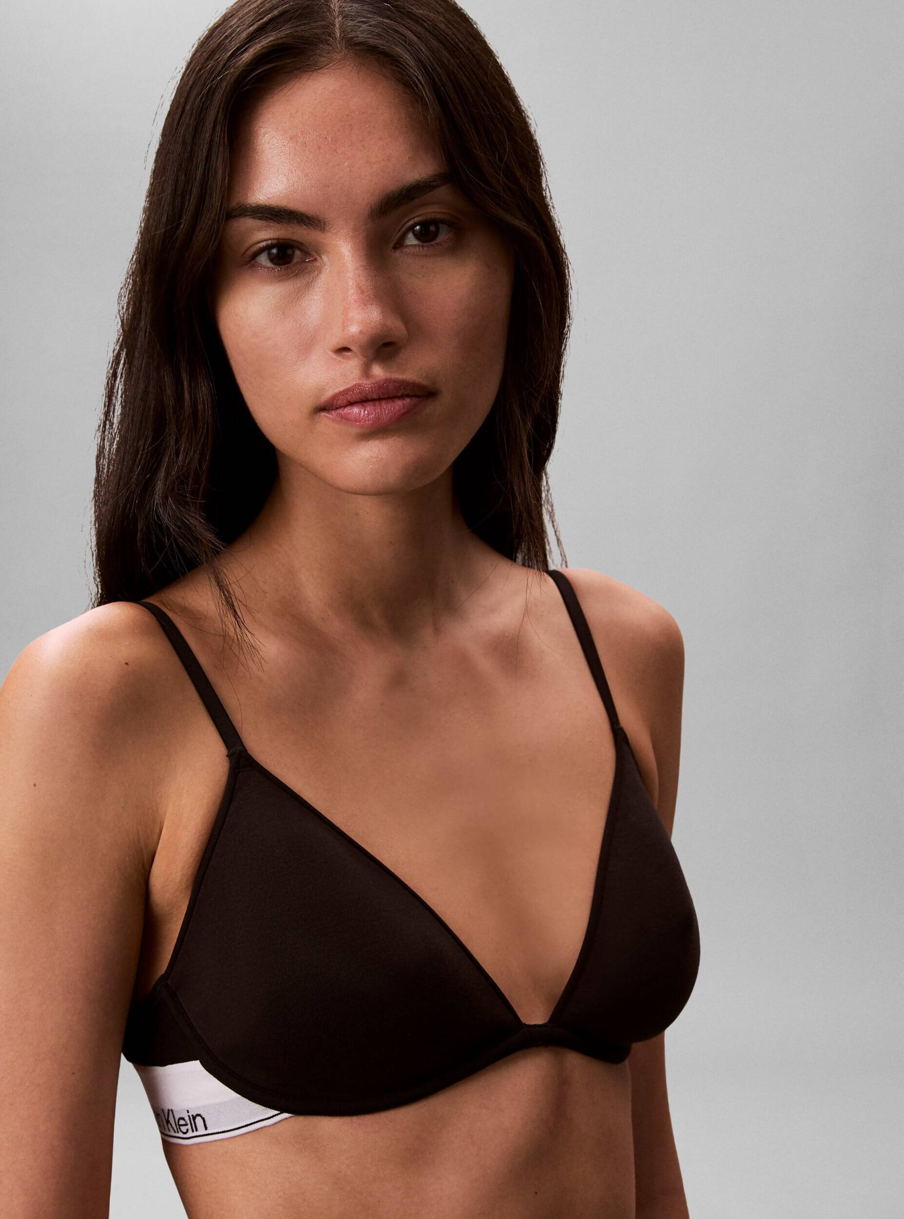 Calvin Klein Underwear Sutien