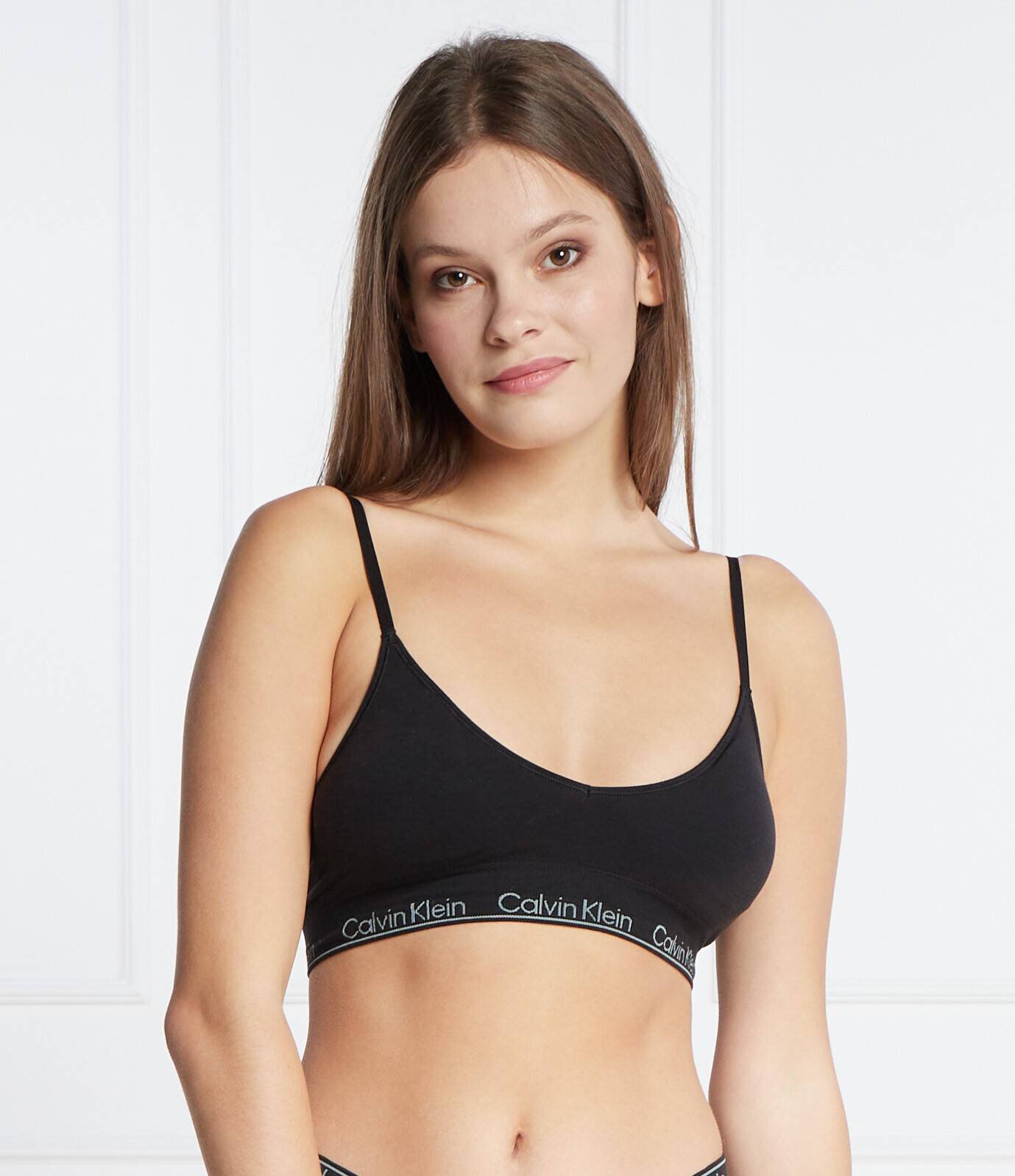Calvin Klein Underwear Sutien