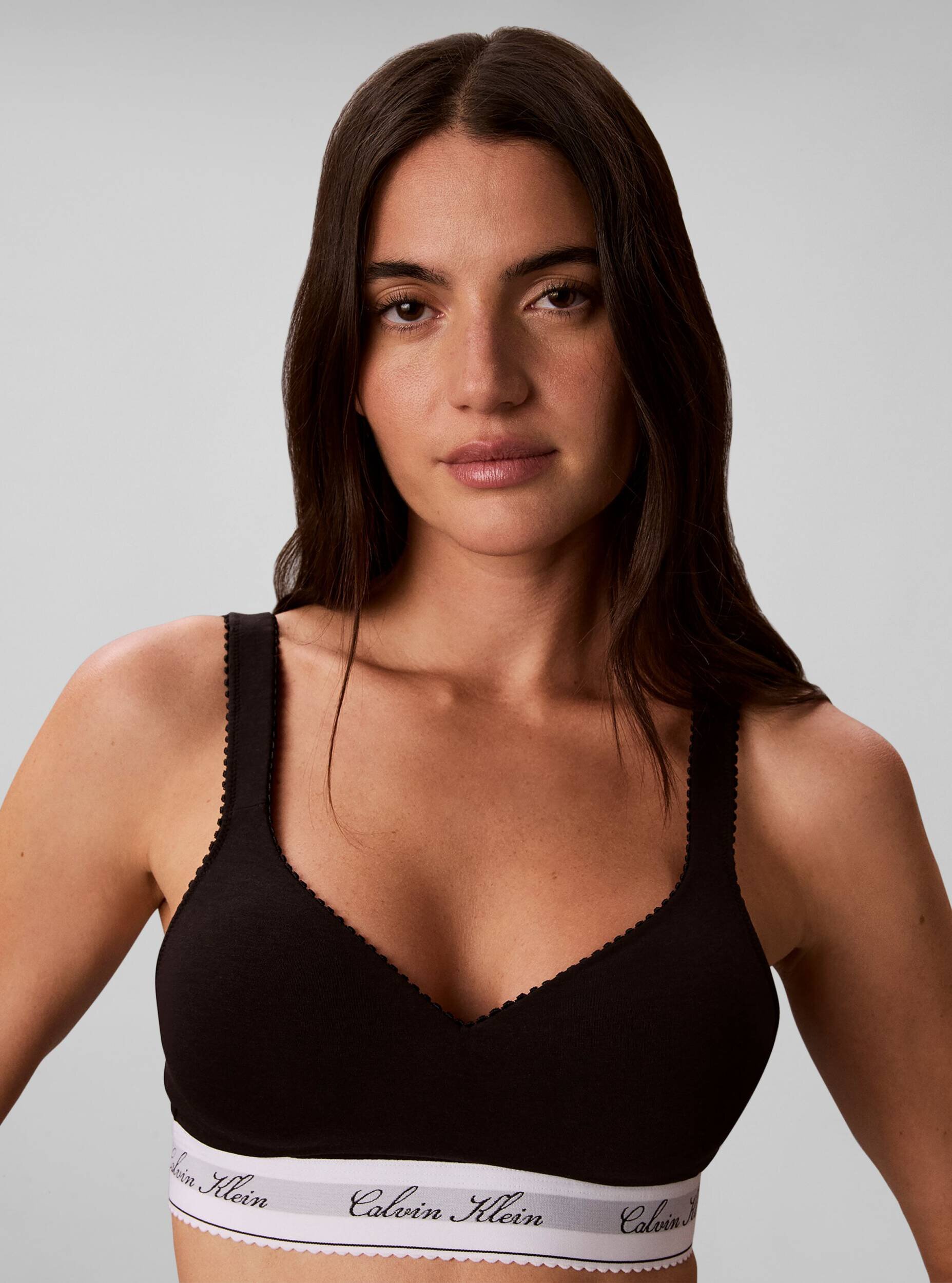 Calvin Klein Underwear Sutien