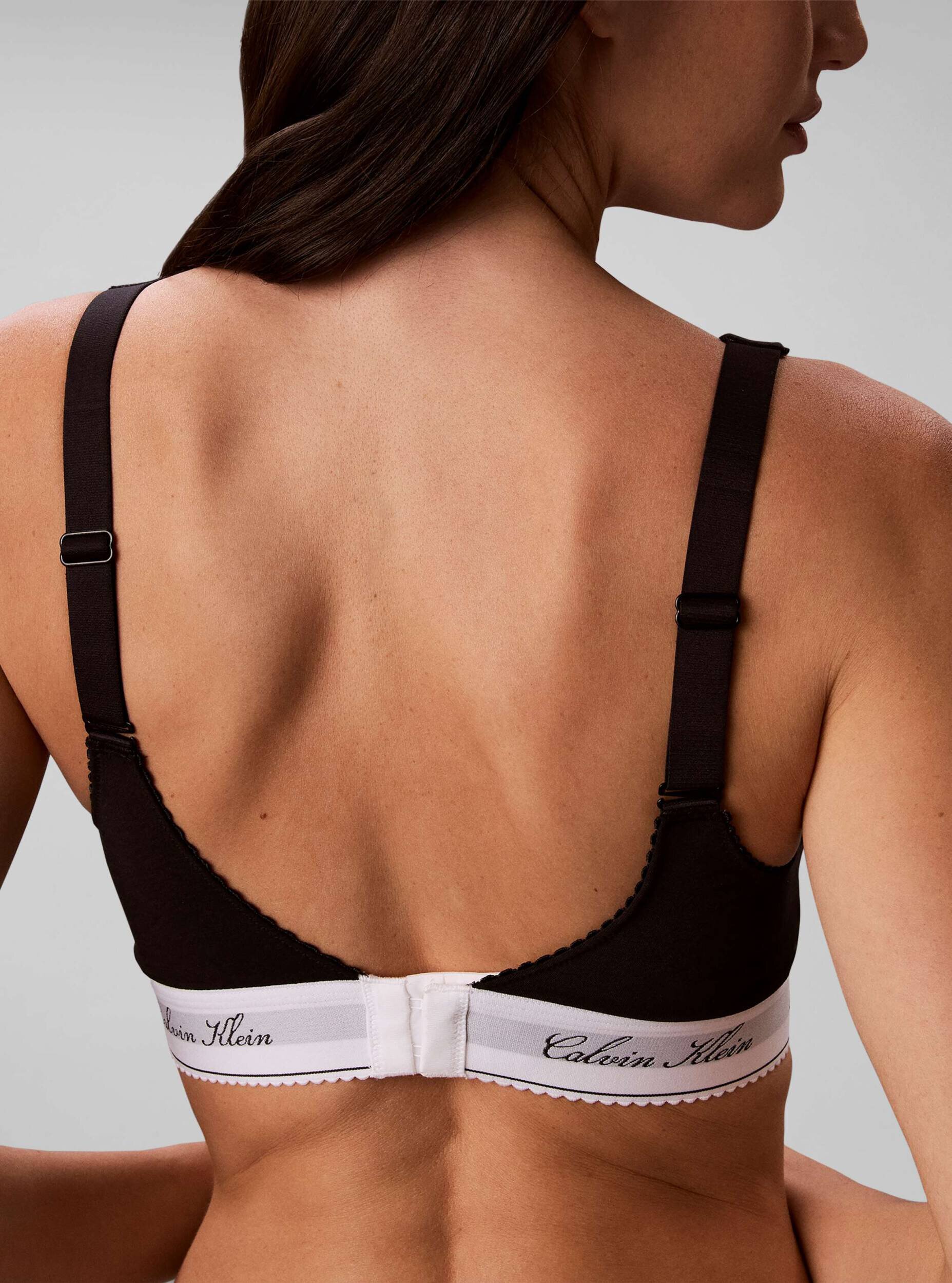 Calvin Klein Underwear Sutien