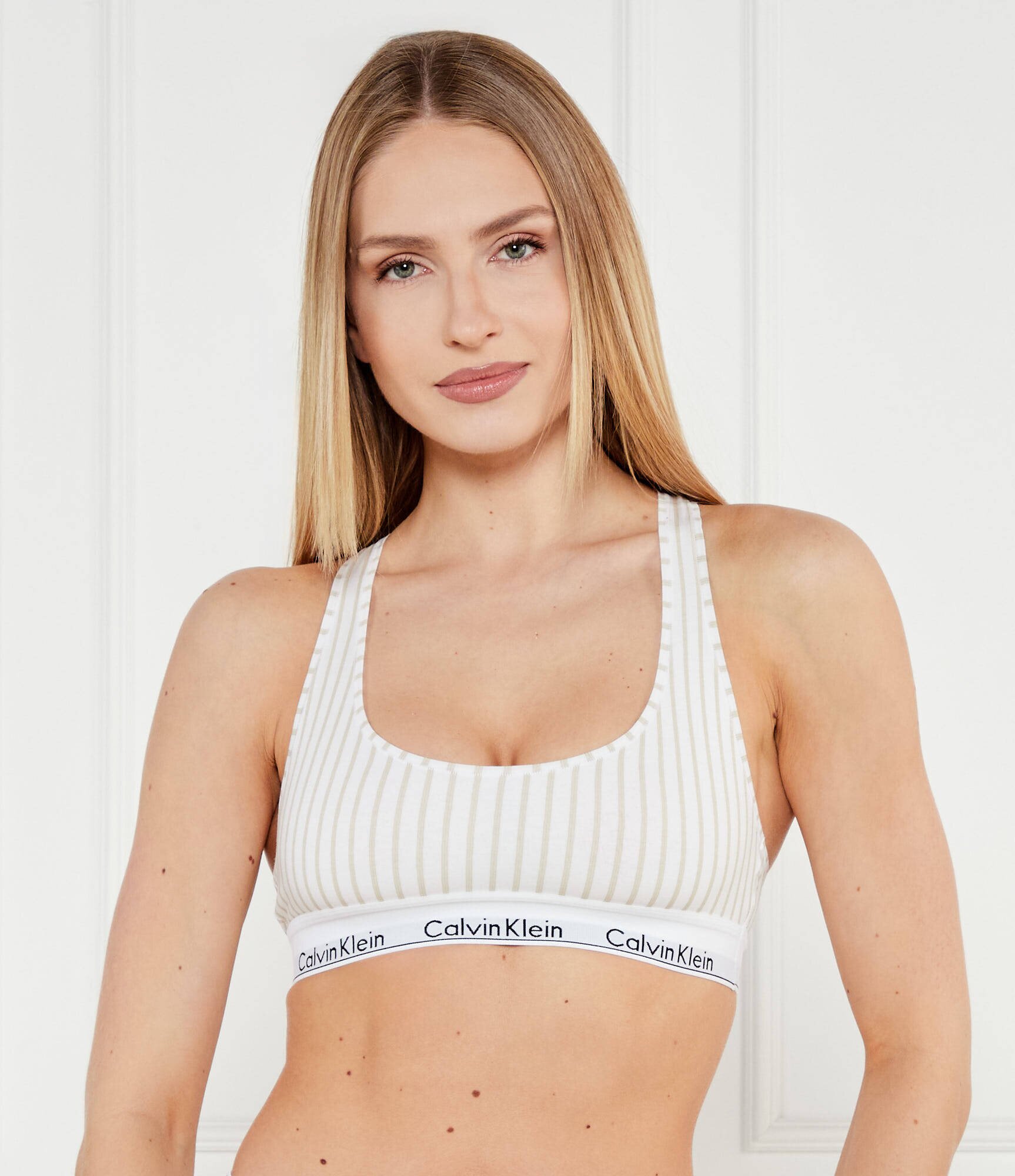 Calvin Klein Underwear Sutien
