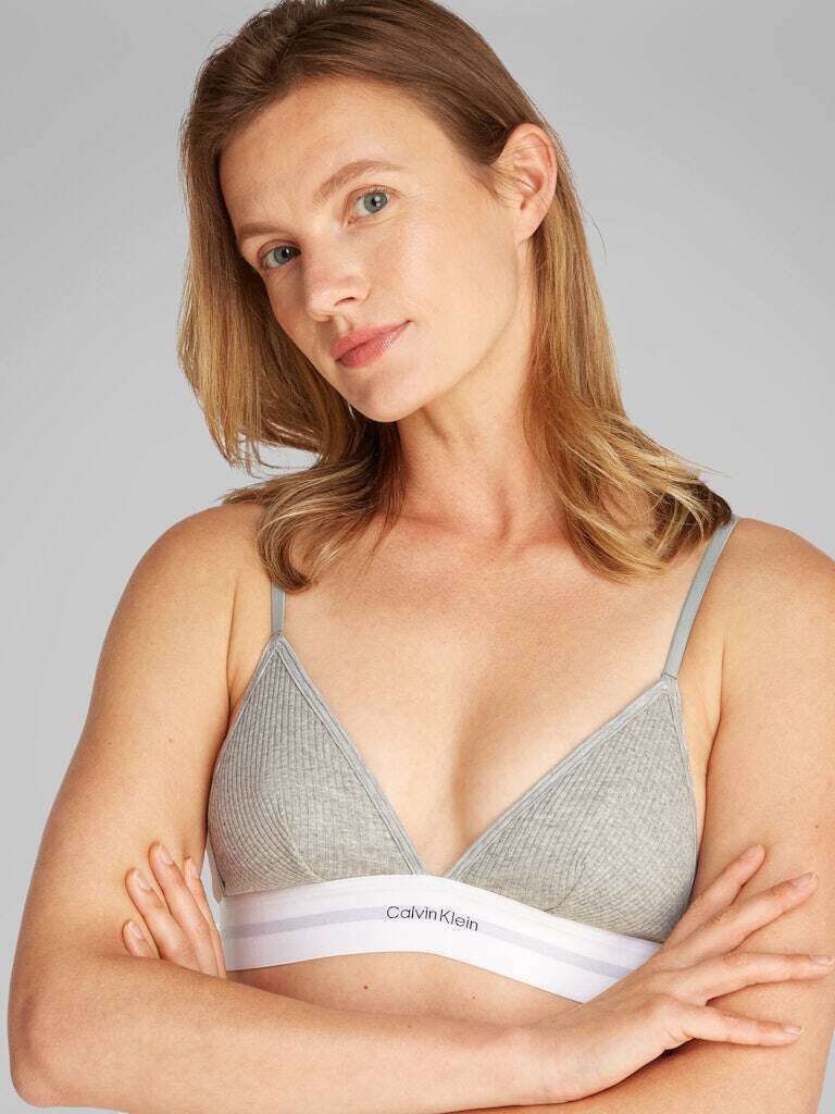 Calvin Klein Underwear Sutien