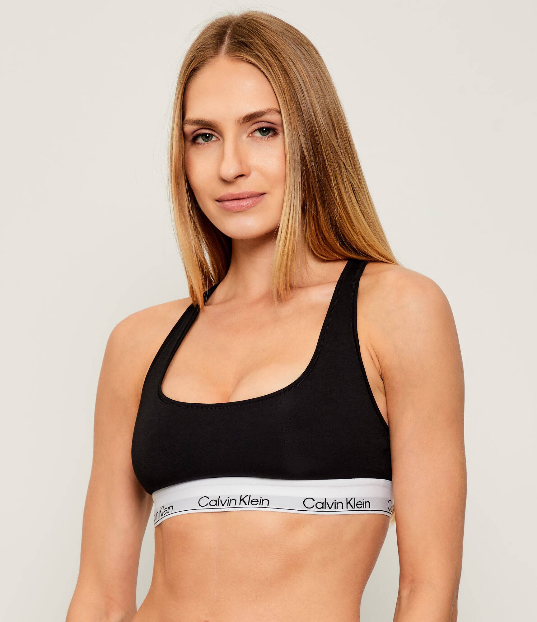 Calvin Klein Underwear Sutien