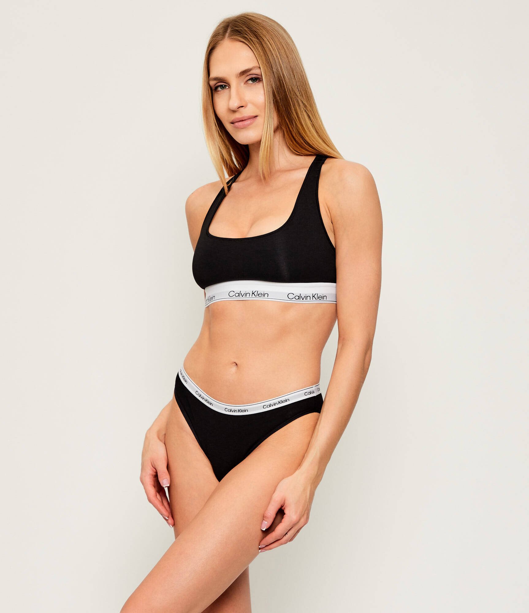 Calvin Klein Underwear Sutien