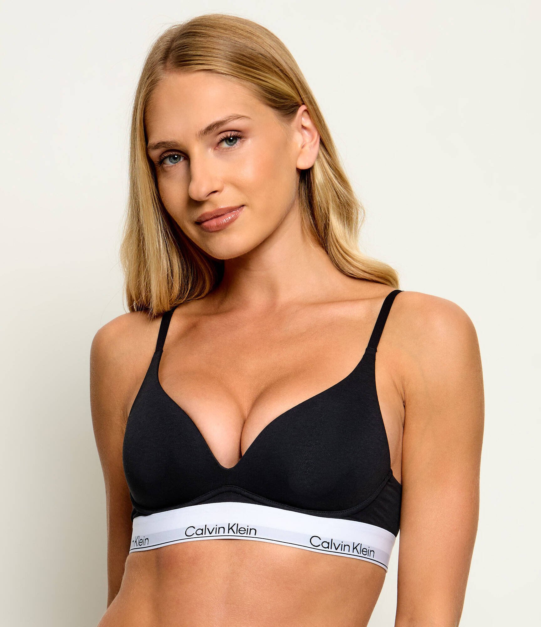 Calvin Klein Underwear Sutien