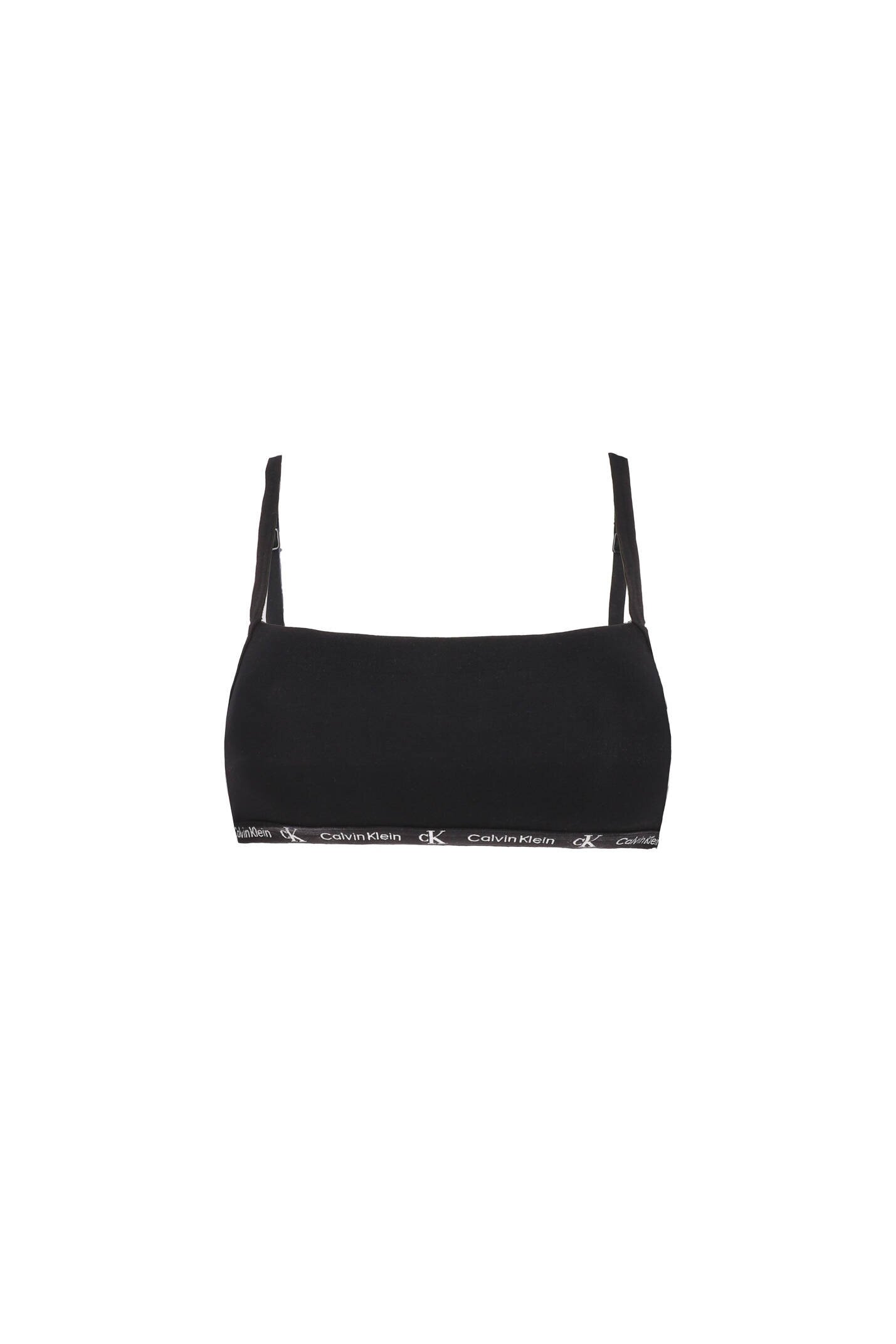 Calvin Klein Underwear Sutien 2-pack