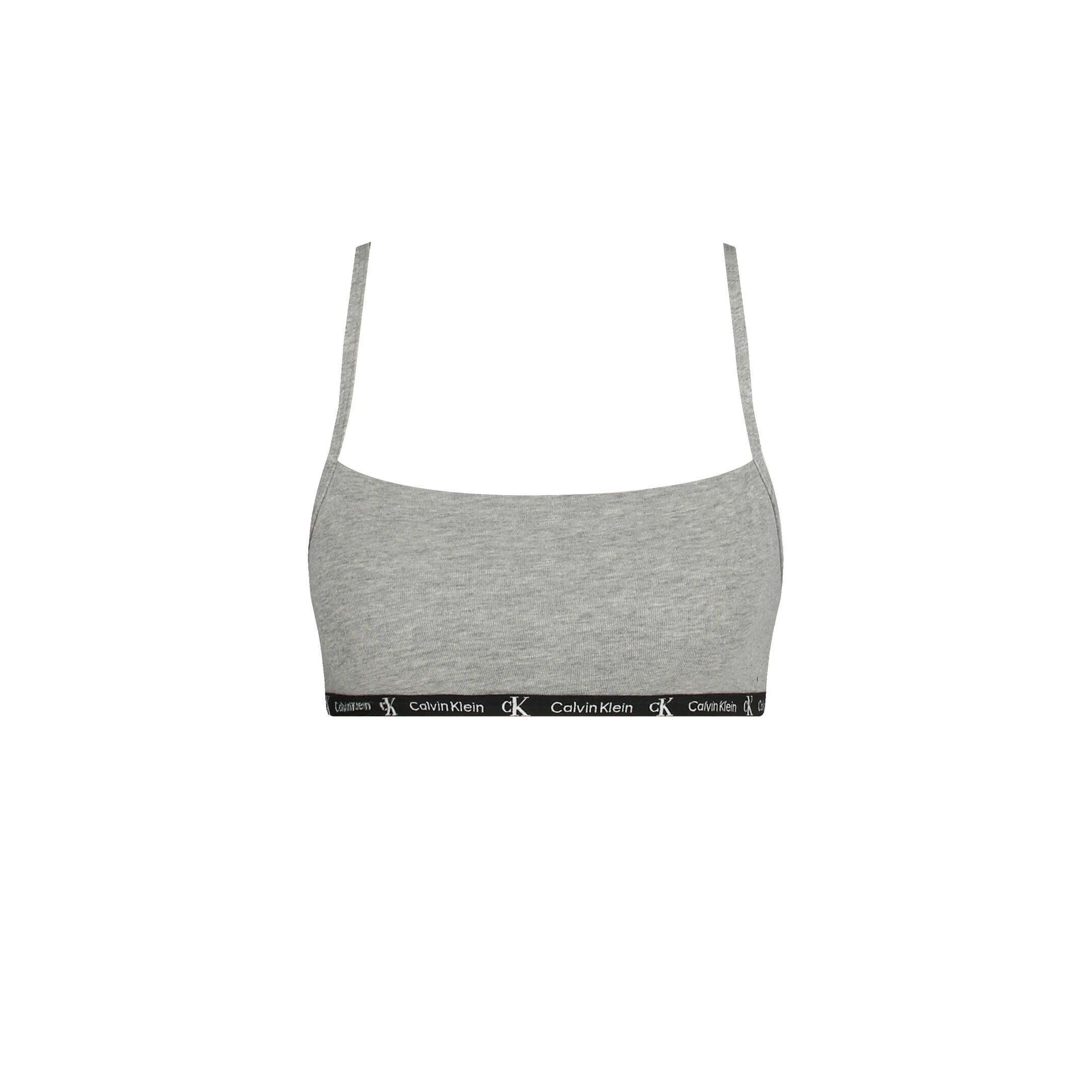 Calvin Klein Underwear Sutien 2-pack