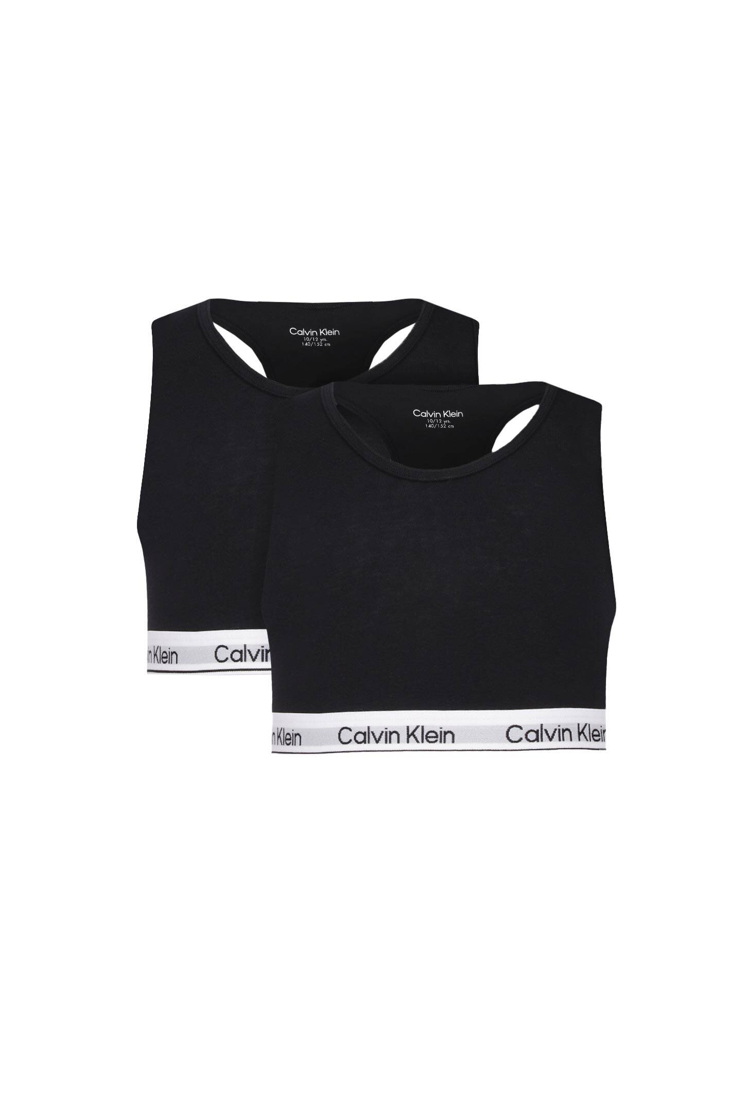 Calvin Klein Underwear Sutien 2-pack