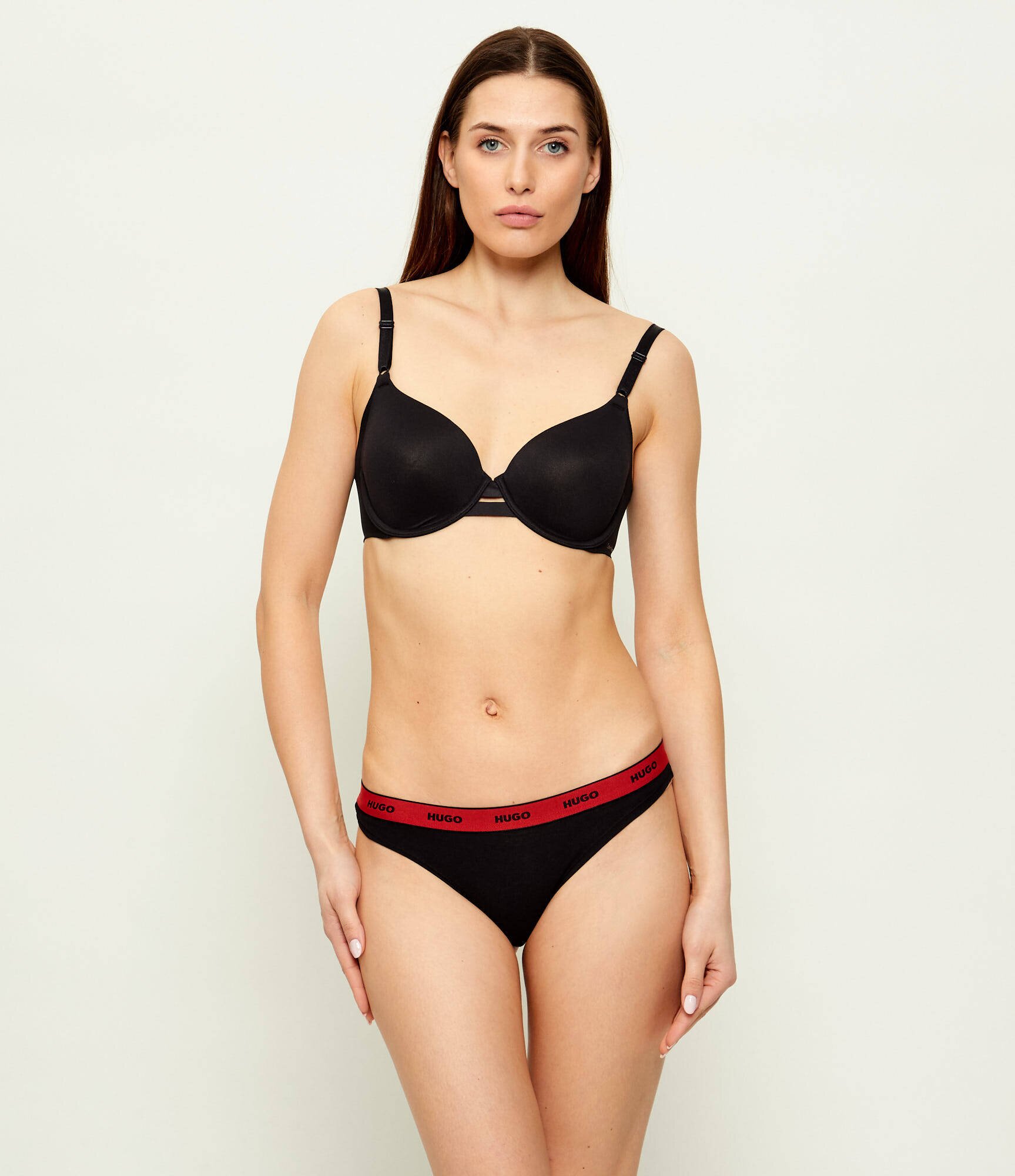 Calvin Klein Underwear Sutien