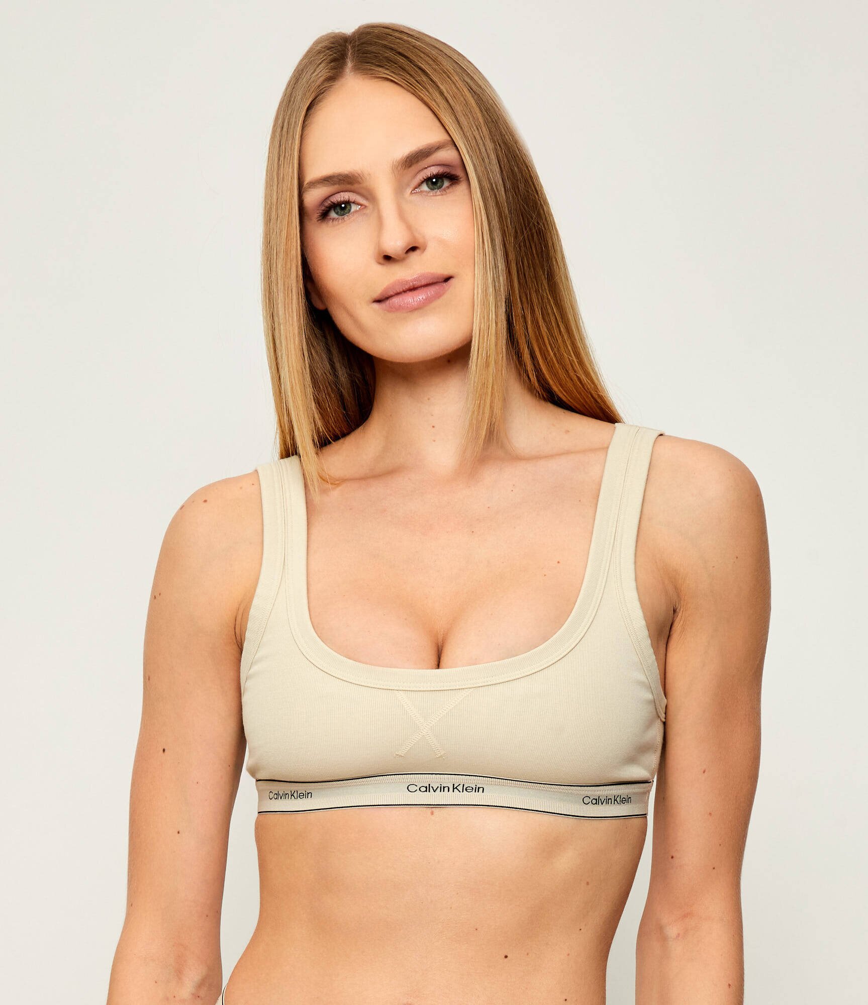 Calvin Klein Underwear Sutien