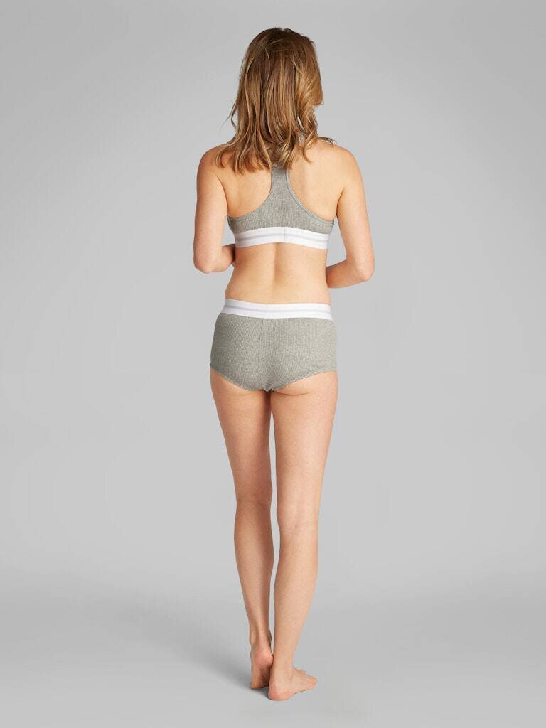 Calvin Klein Underwear Sutien
