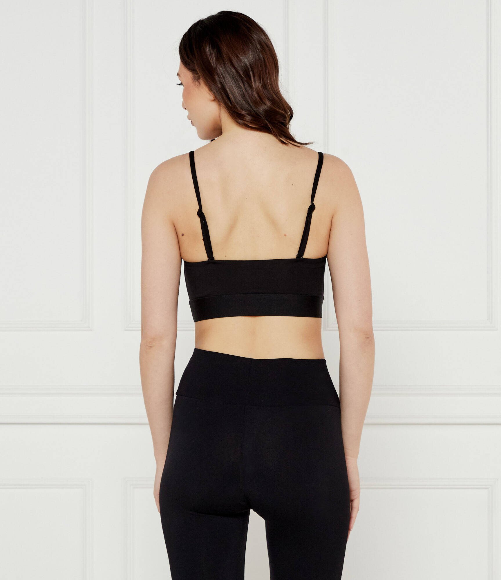 Calvin Klein Underwear Sutien