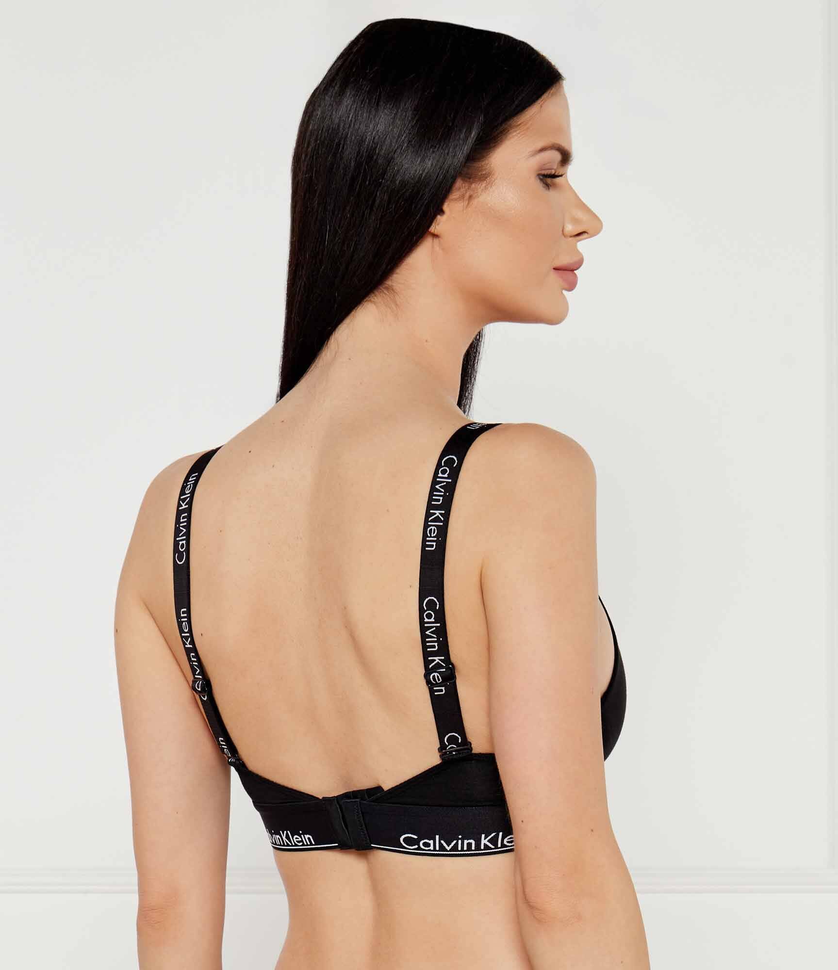 Calvin Klein Underwear Sutien