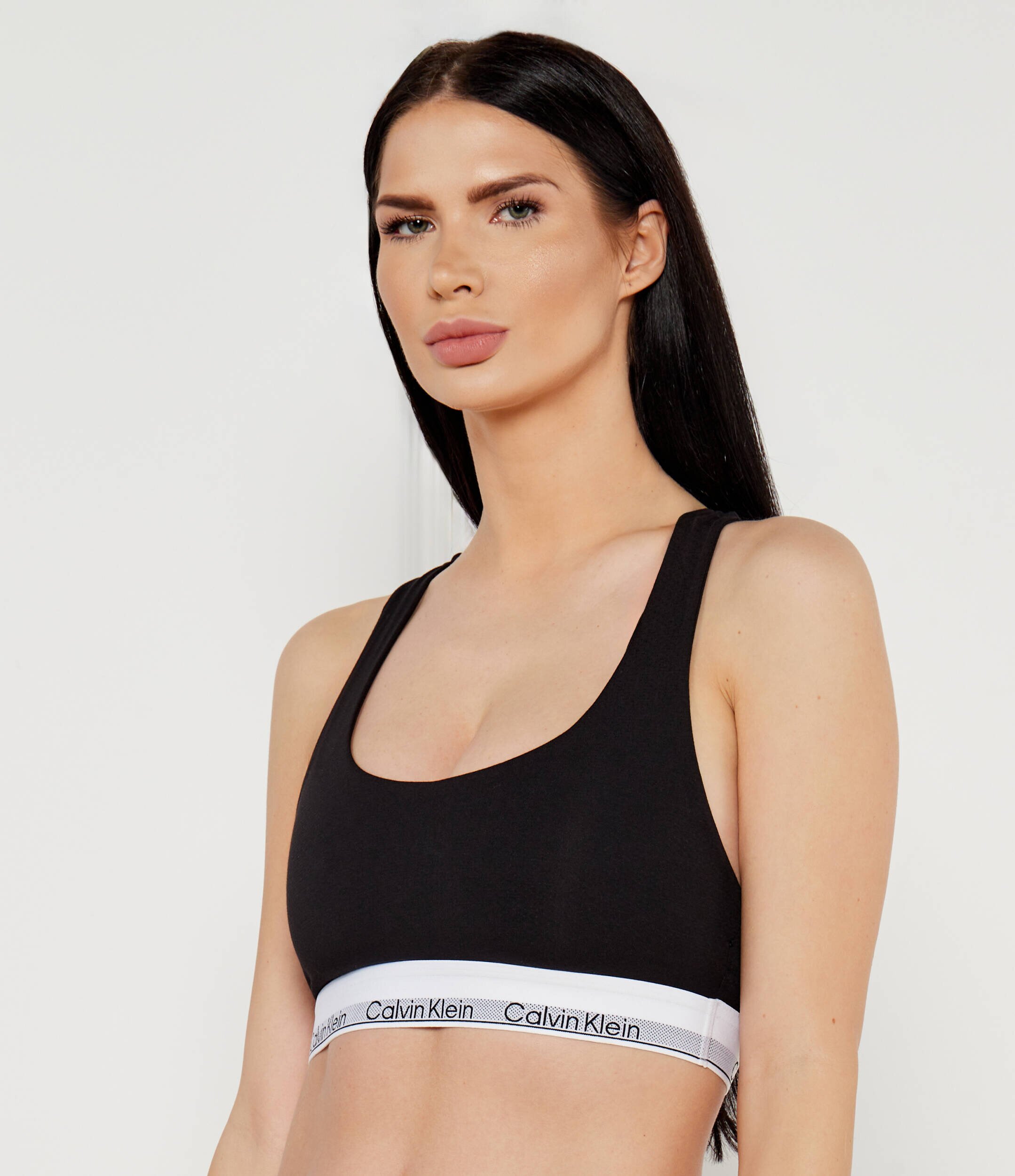 Calvin Klein Underwear Sutien