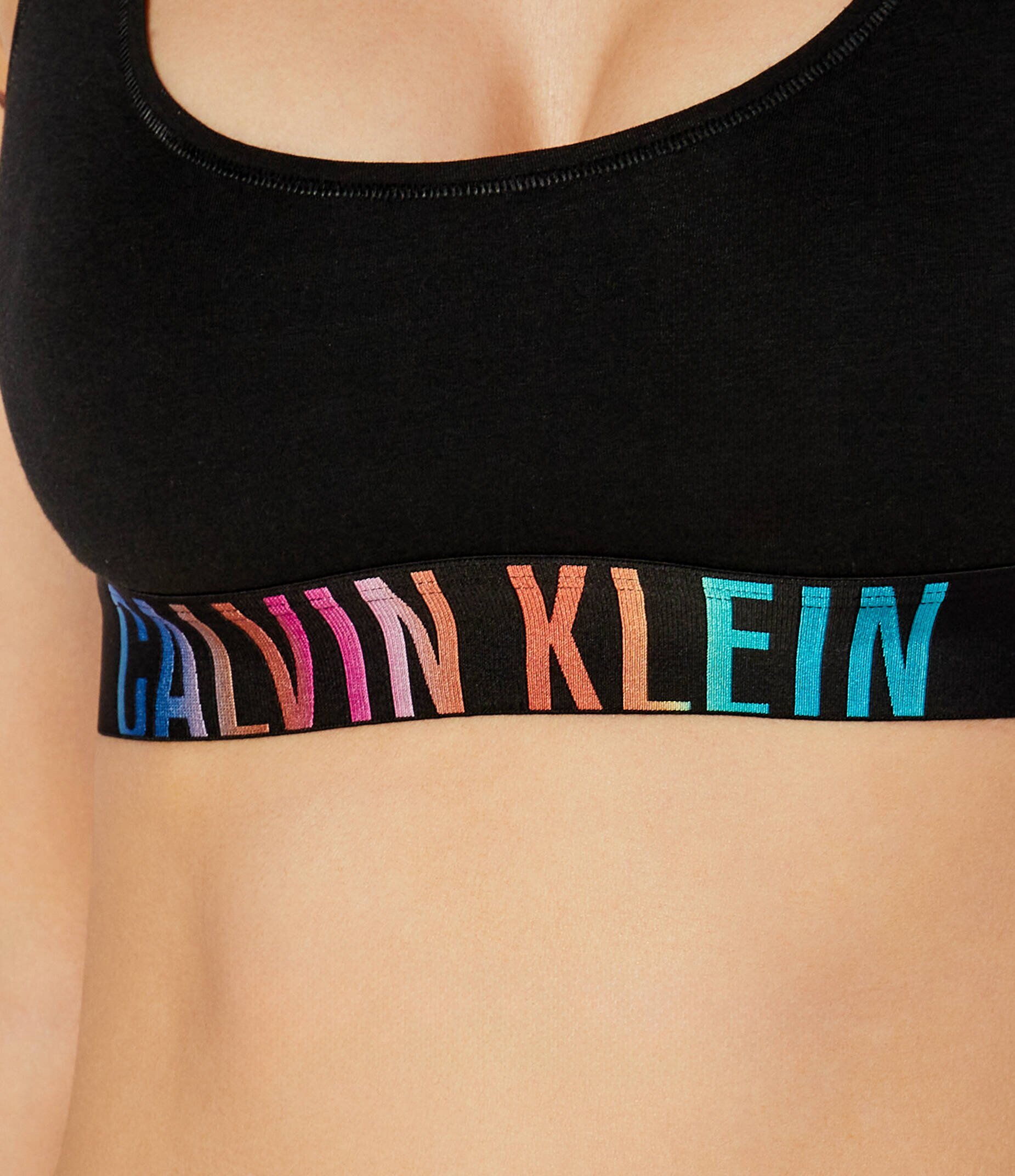 Calvin Klein Underwear Sutien