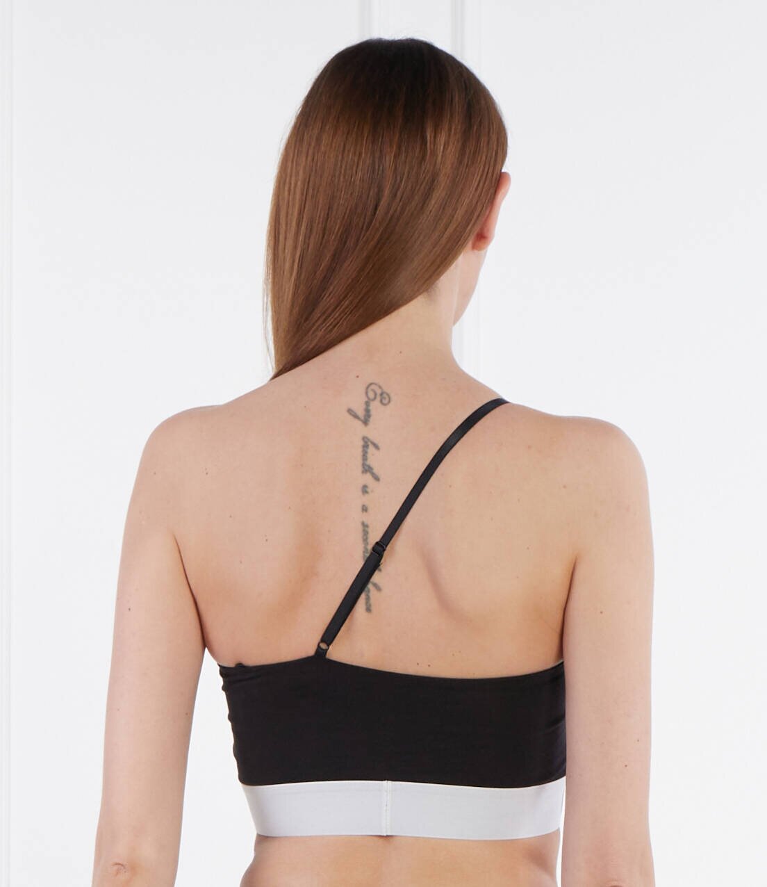 Calvin Klein Underwear Sutien