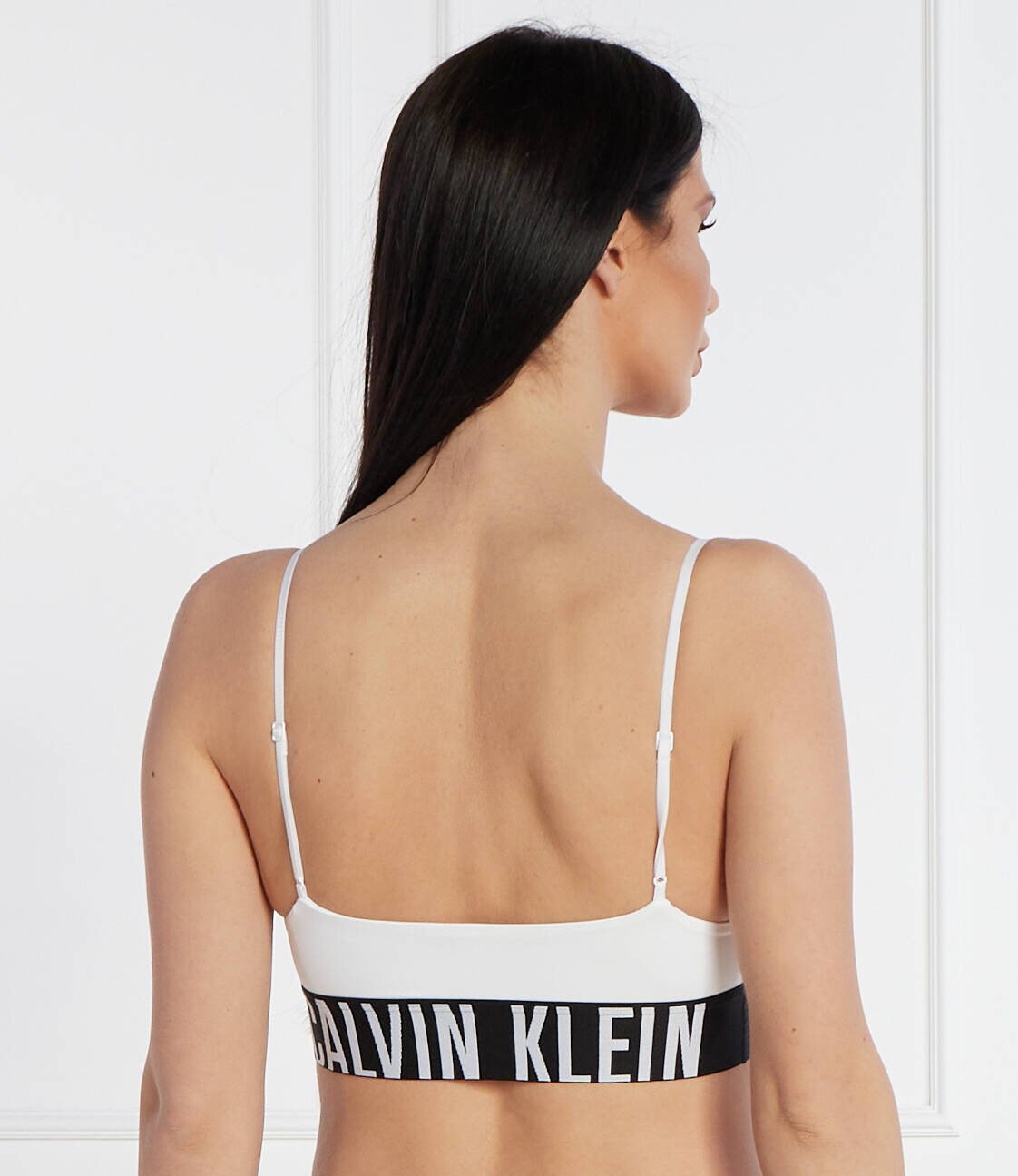 Calvin Klein Underwear Sutien