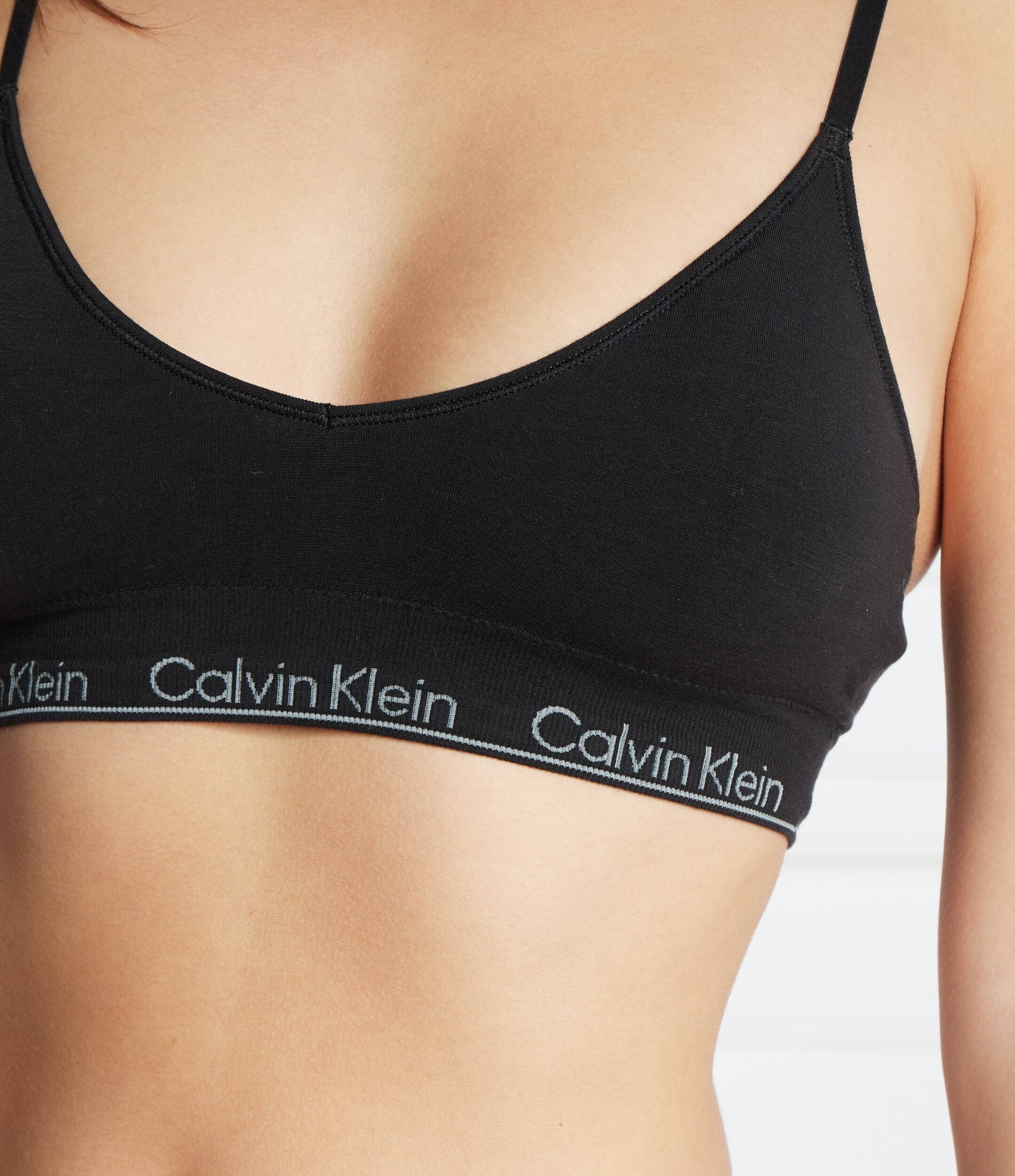 Calvin Klein Underwear Sutien